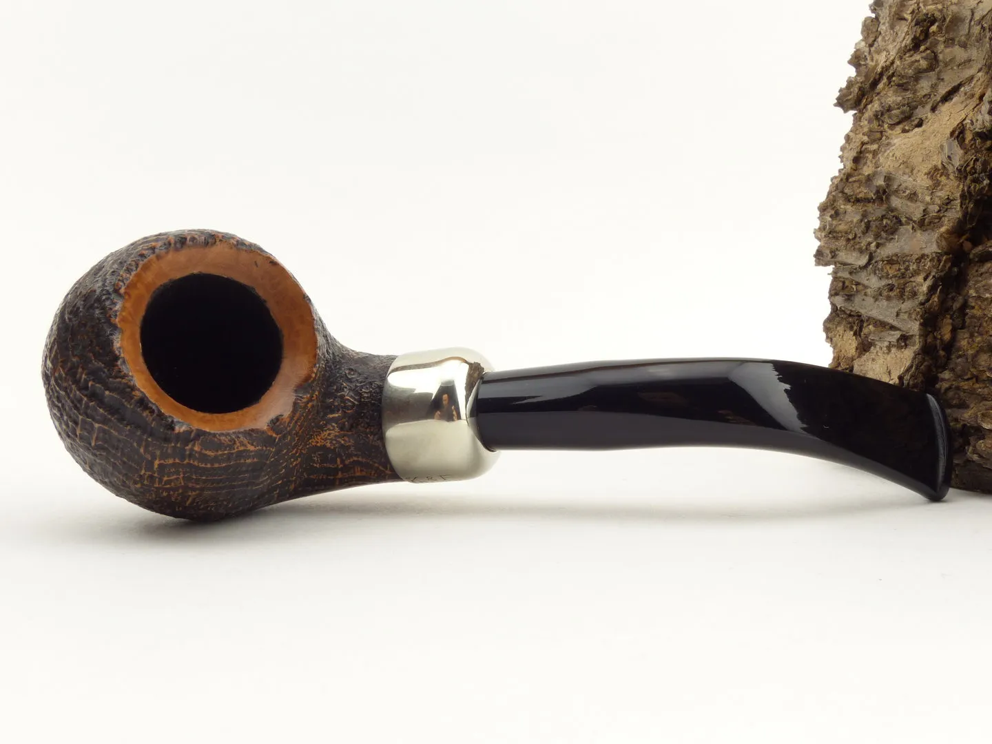 Peterson Pfeife Arklow 03 – Produktbild 6