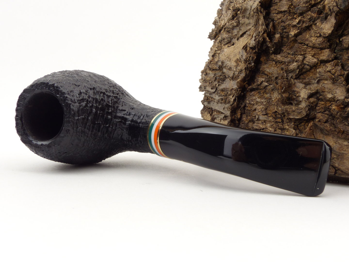 peterson_st_patricks_day_2023_B42_sand_5