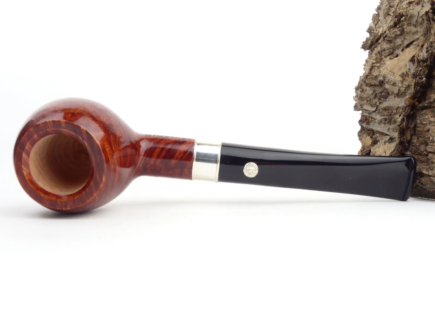 Barling Benjamin The Very Finest 1818 – Produktbild 6