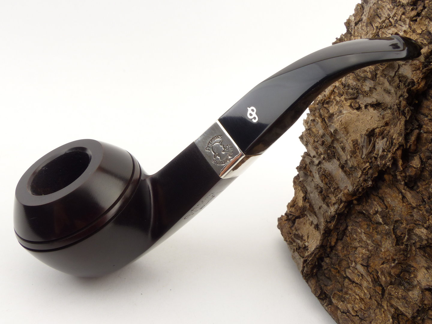 peterson_sherlock_holmes_squire_heritage_lip_1