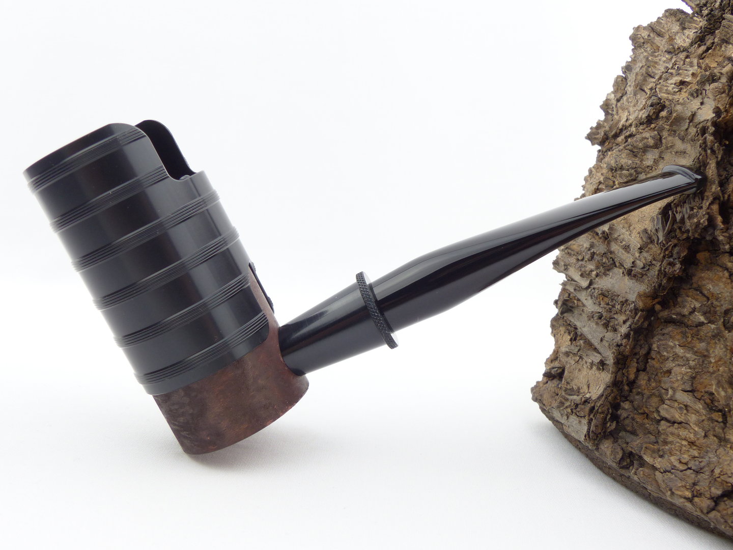 tsuge_thunderstorm_black_9mm_4