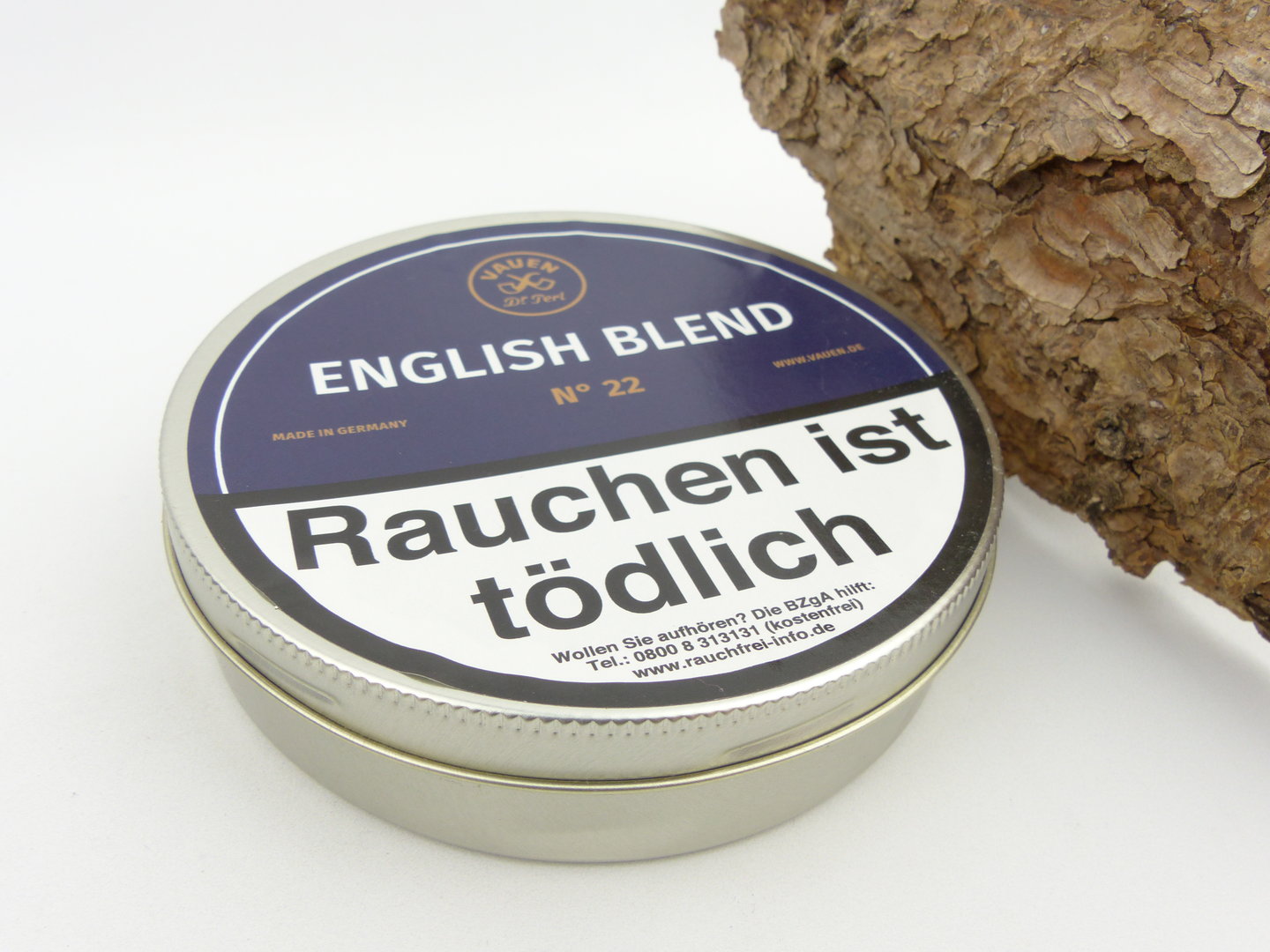 vauen_pfeifentabak_english_blend_22__2