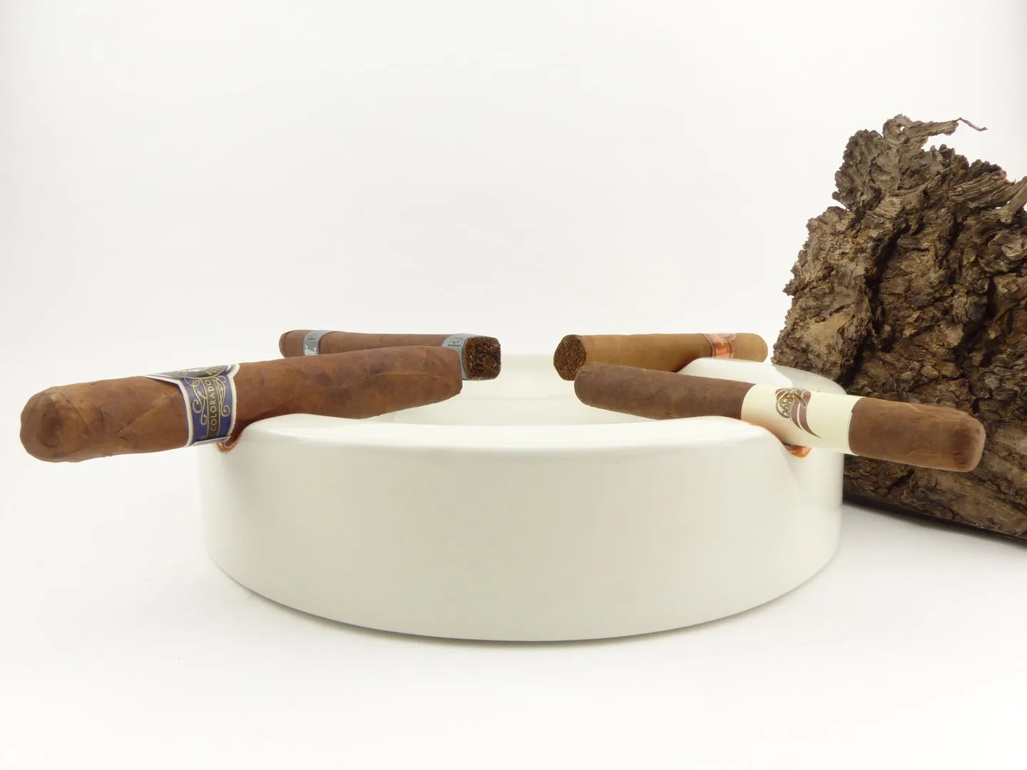 nn_zigarren_ashtray_401282_5