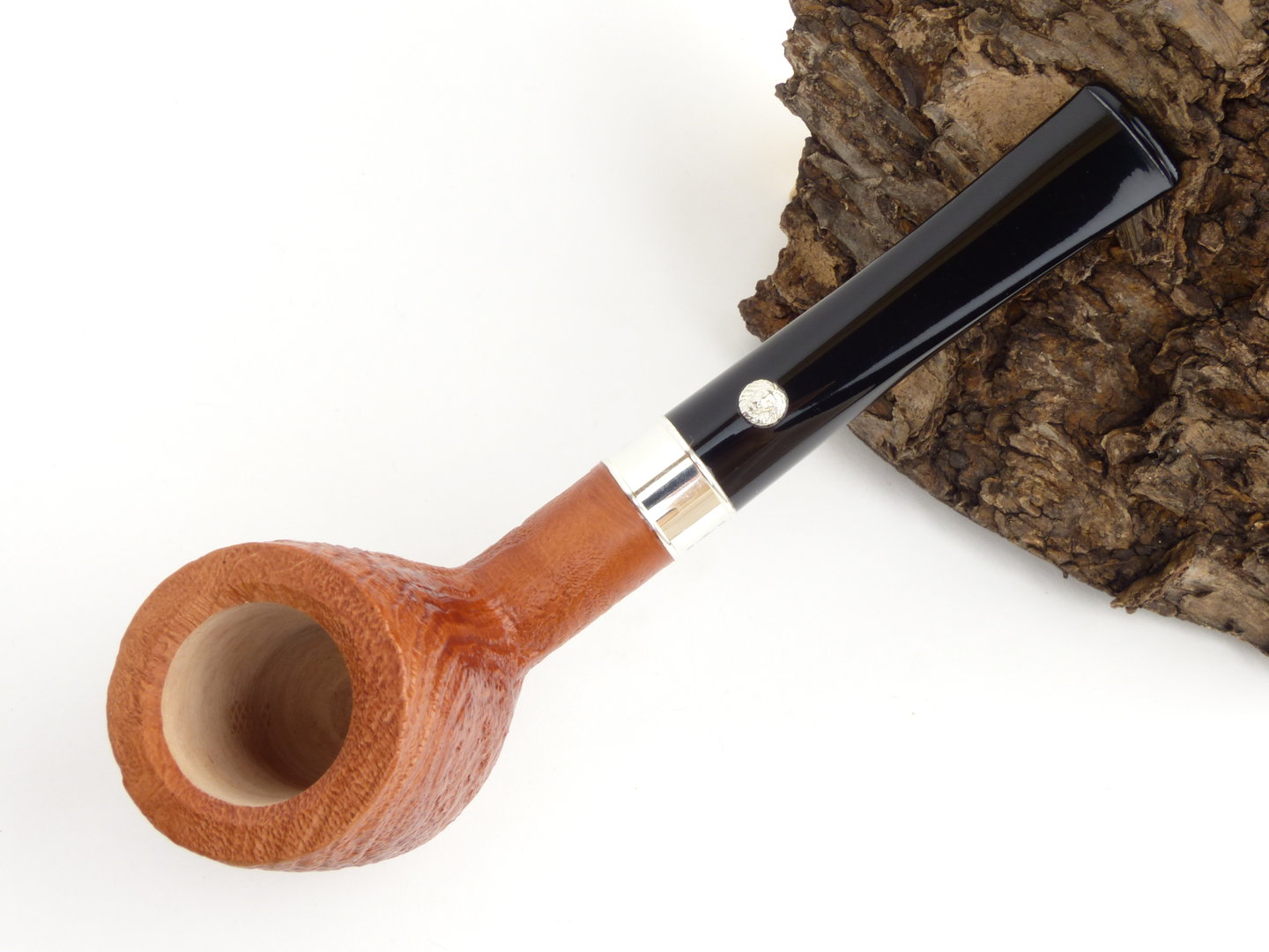 barling_benjamin_fossil_1812_3