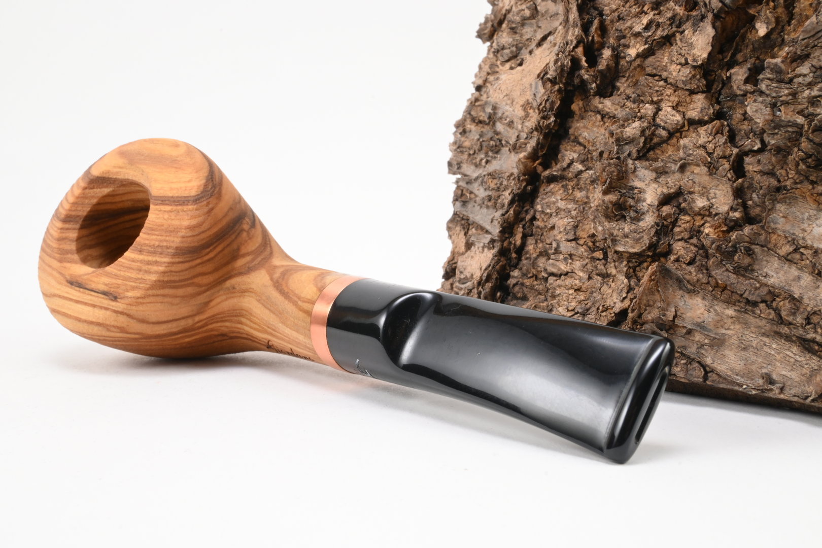 giordano_imperio_olive_15023_5