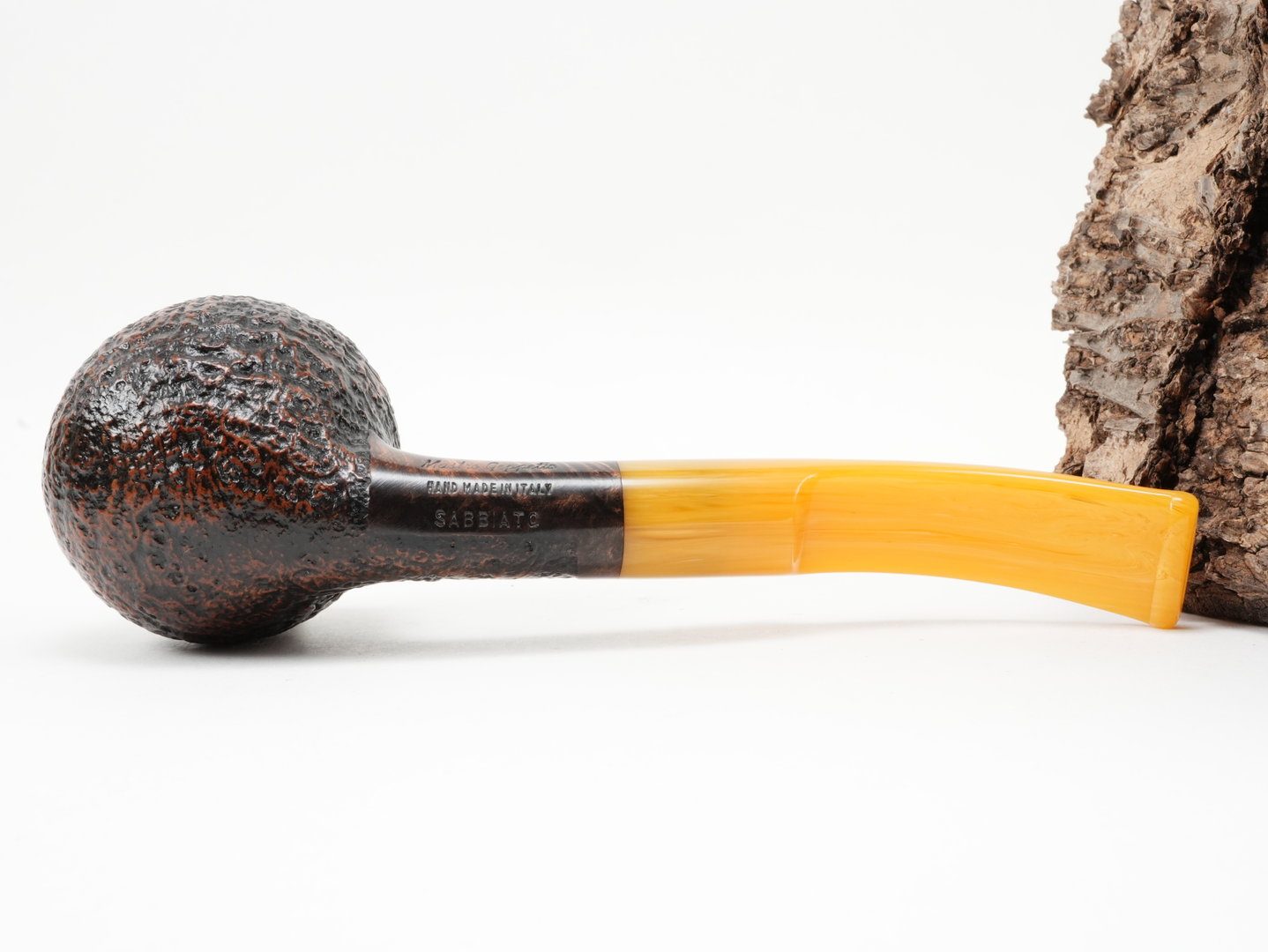 mastro_geppetto_pipe_78_7