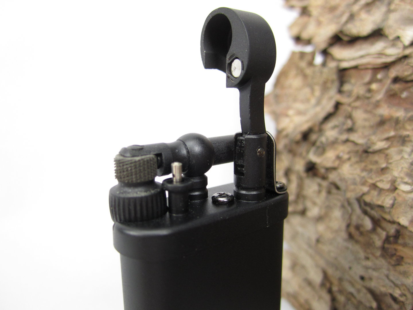 im_corona_old_boy_64-9111_3