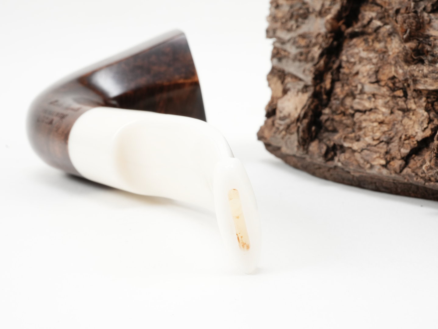 mastro_geppetto_pipe_74_4