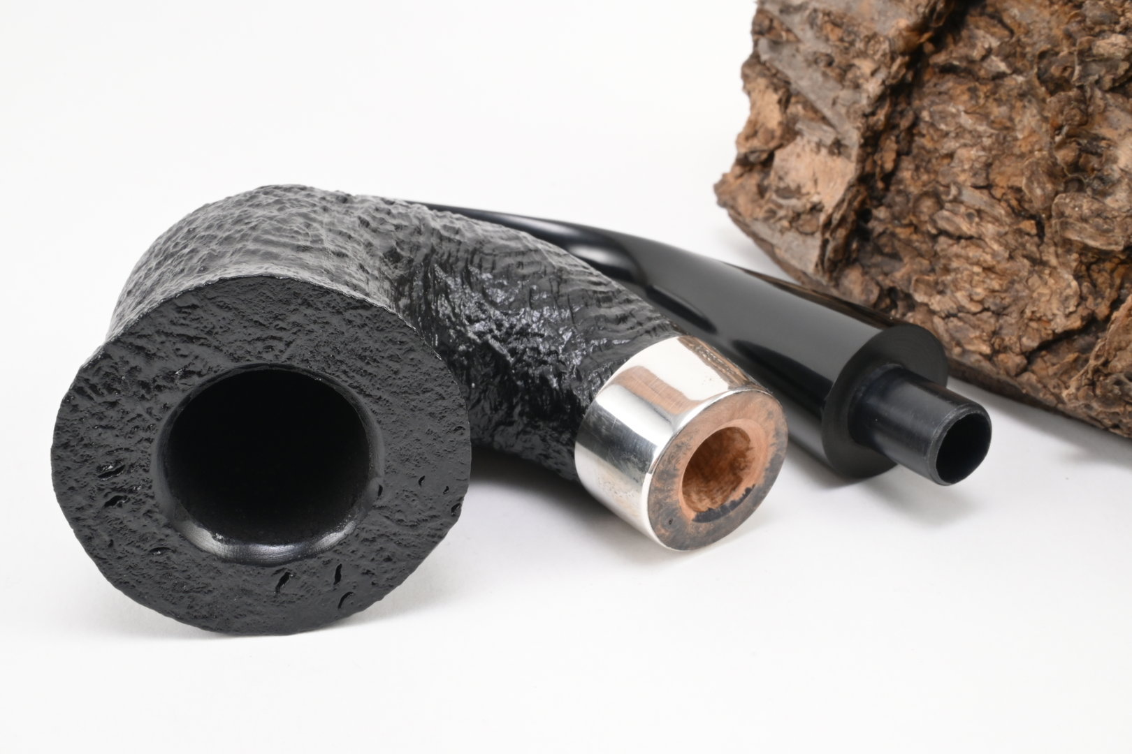 peterson_st_patricks_day_pipe_2025_XL11_sand_8