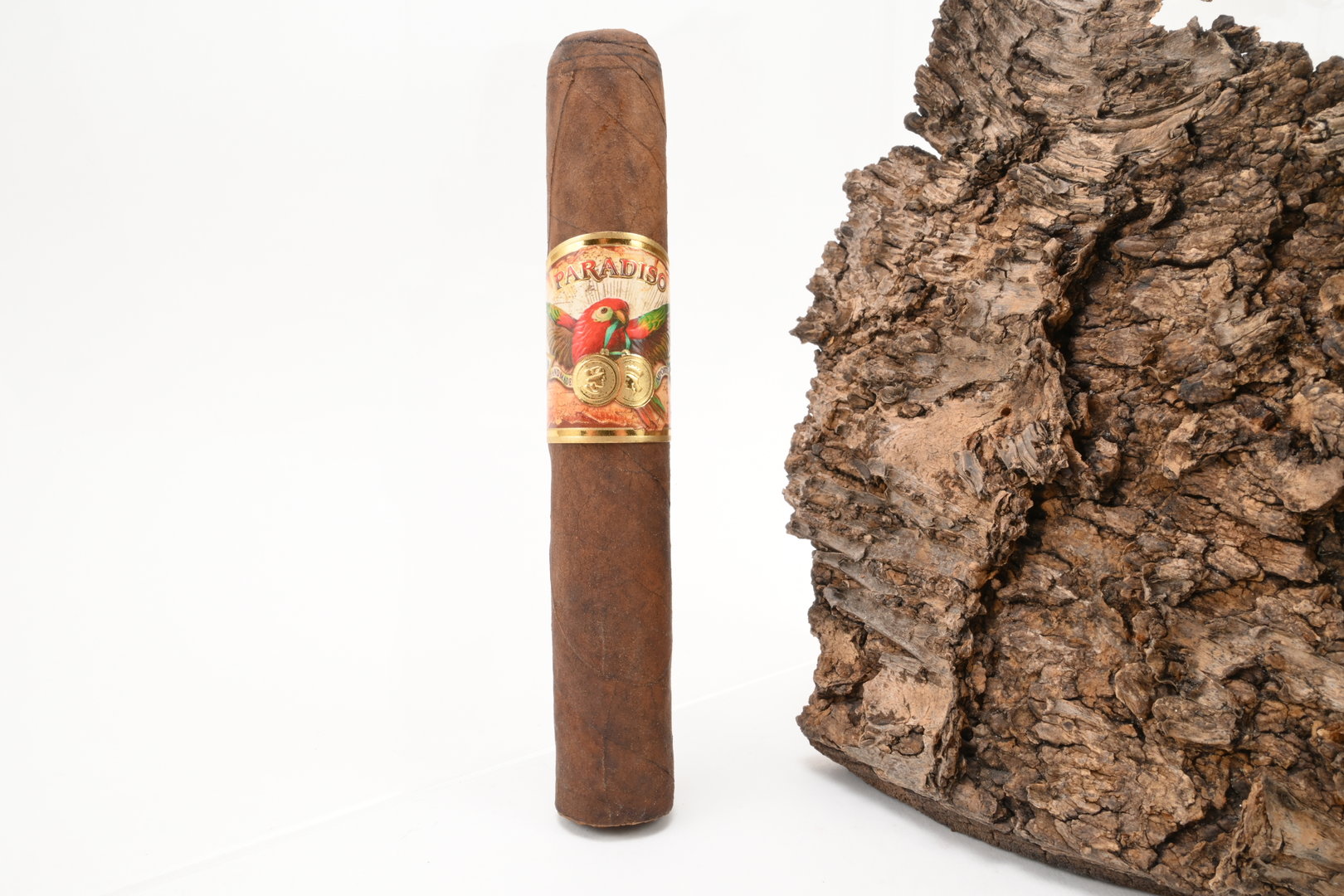 Paradiso_5_Cigar_Assortment_Sampler8