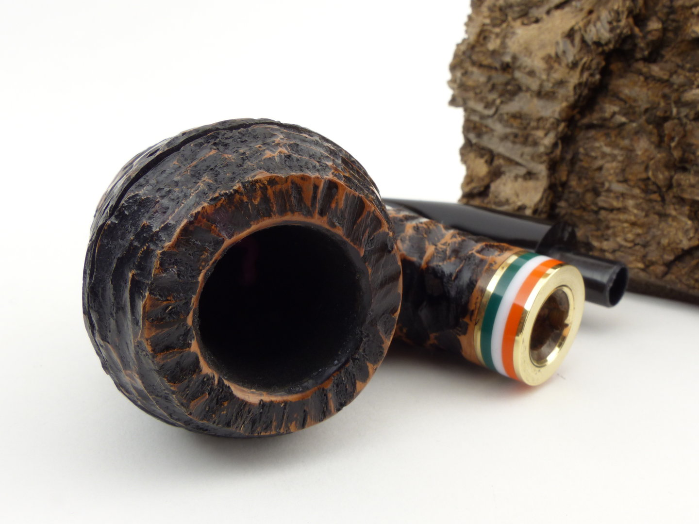peterson_st_patricks_day_2023_XL17_8