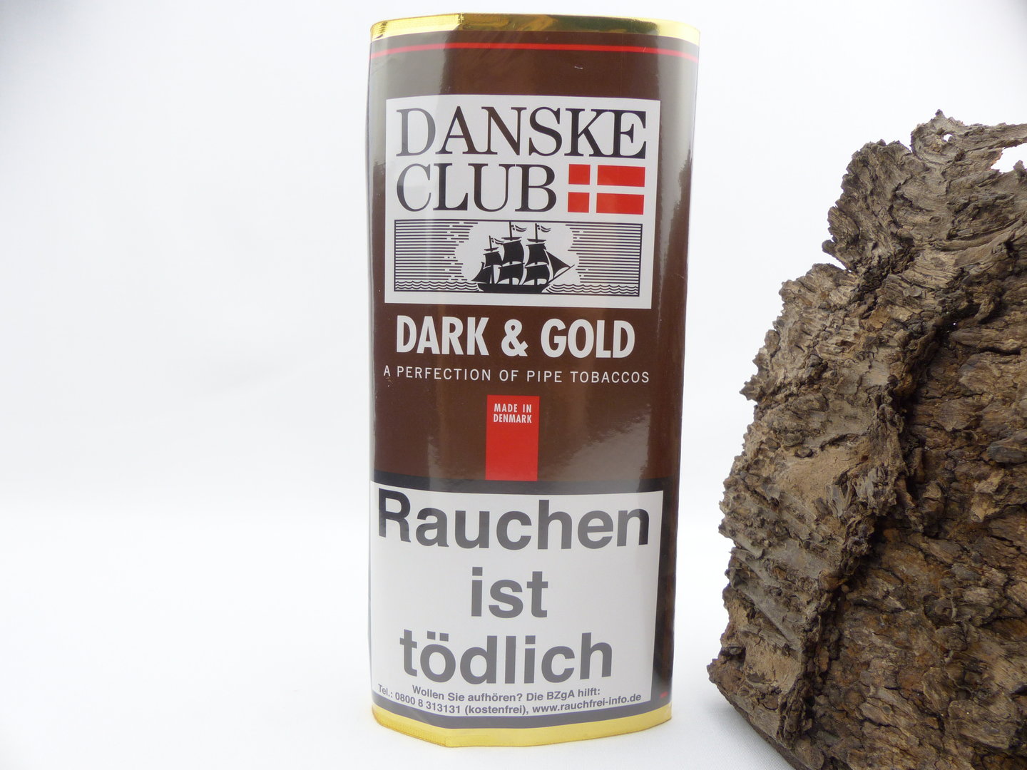 danske_club_dark_gold_1