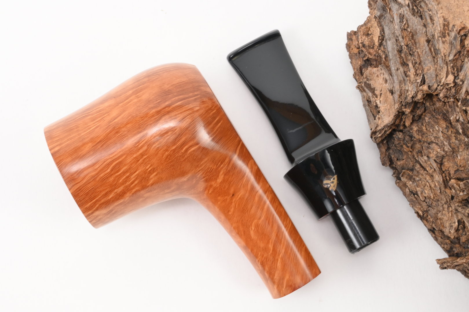 luigi_viprati_pipe_26_9