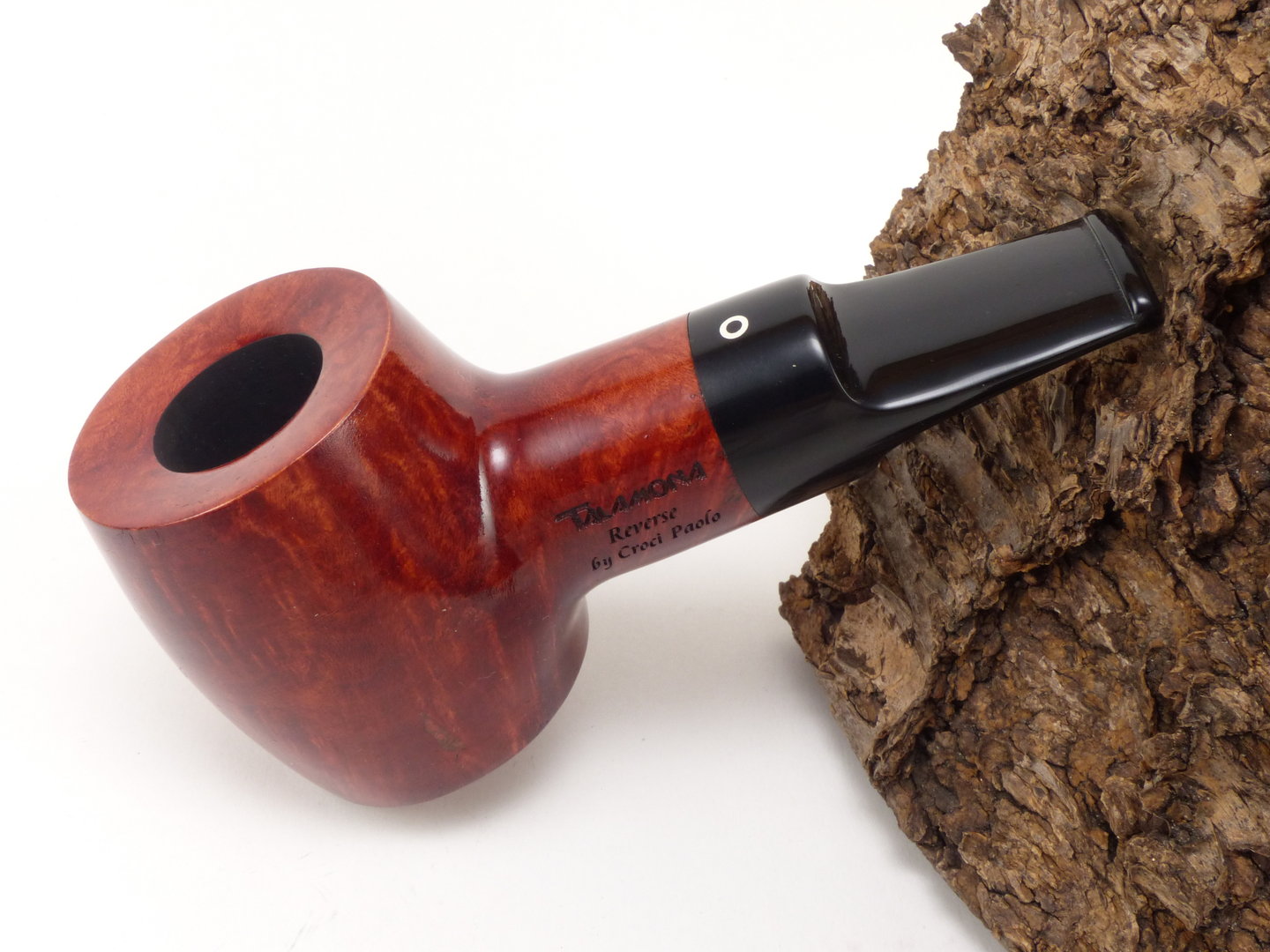 talamona_reverse_calabash_barrel_smooth_brown_1