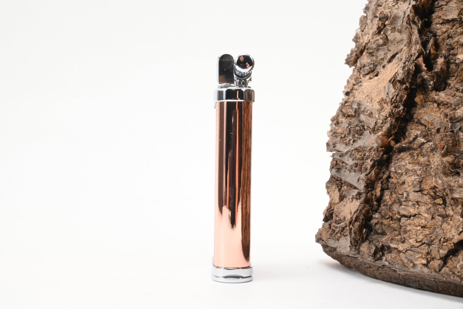 im_corona_64-3700_rose_old_boy_4