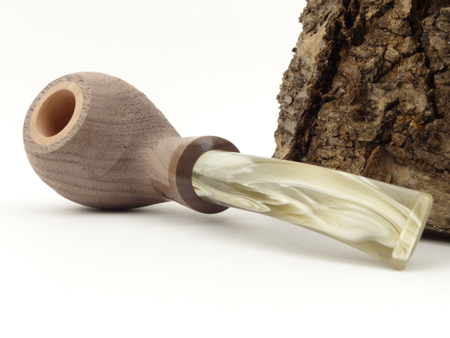 giordano_noce_15054_5