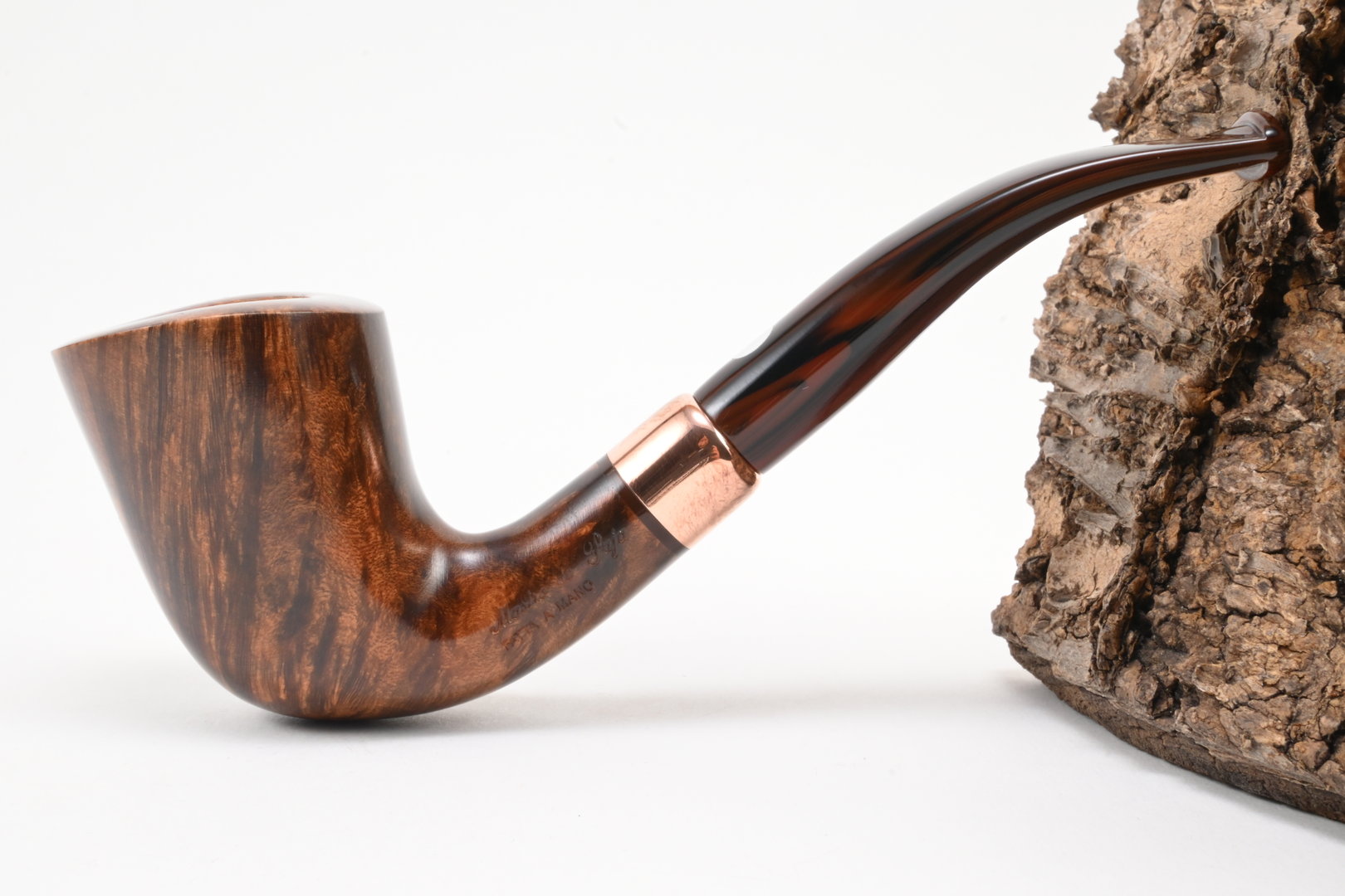 mastro_de_paja_grappa_brown_3_2