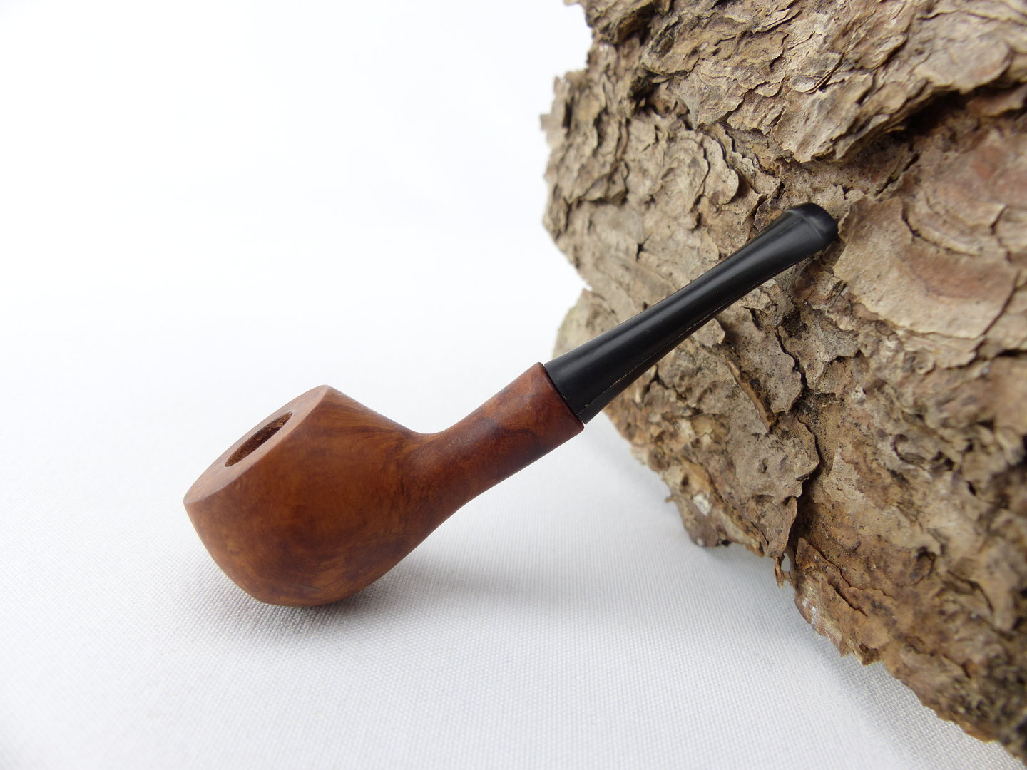 pfeifen_schluessel_anhaenger_1