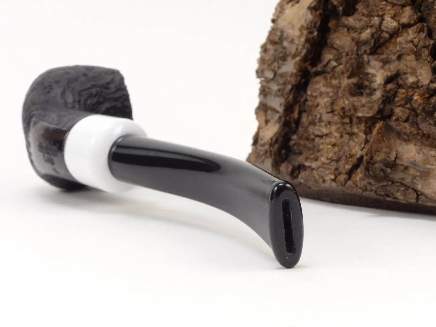 white_elephant_pipe_pfeife_kenya_sand_15_4
