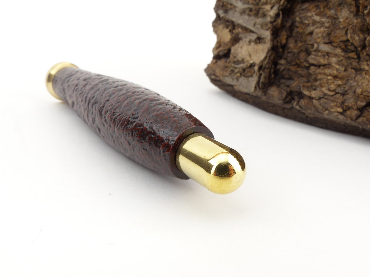 vauen_auenland_stopfer_3_6