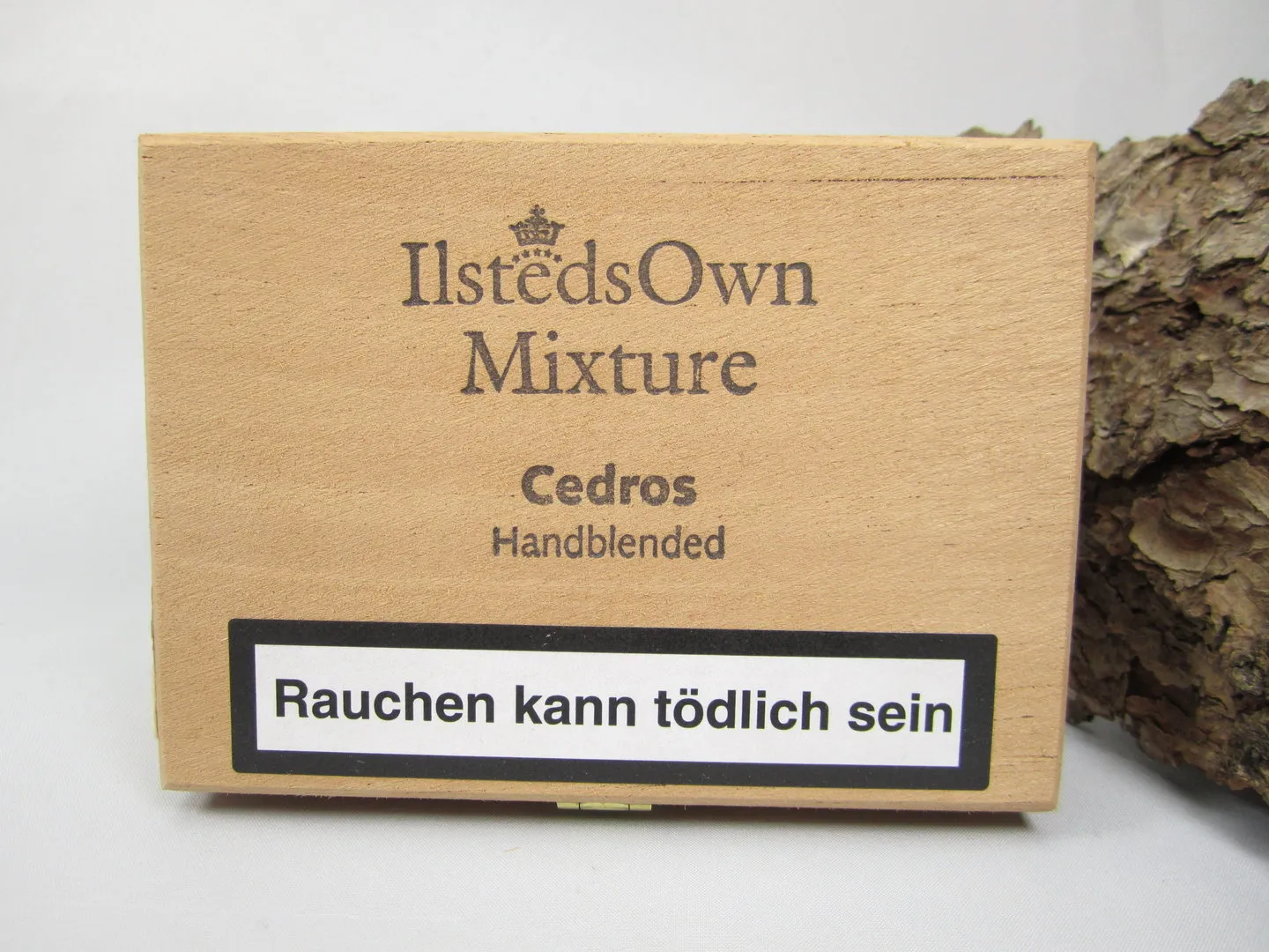 ilsted_cedros_1