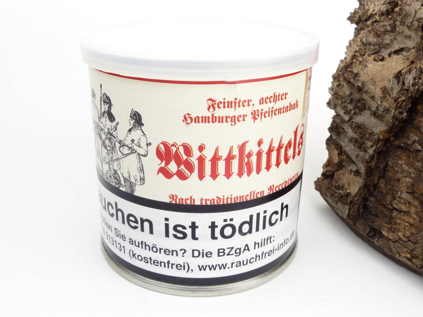 DTM_Dan_Tobacco_Wittkittels_50g_1