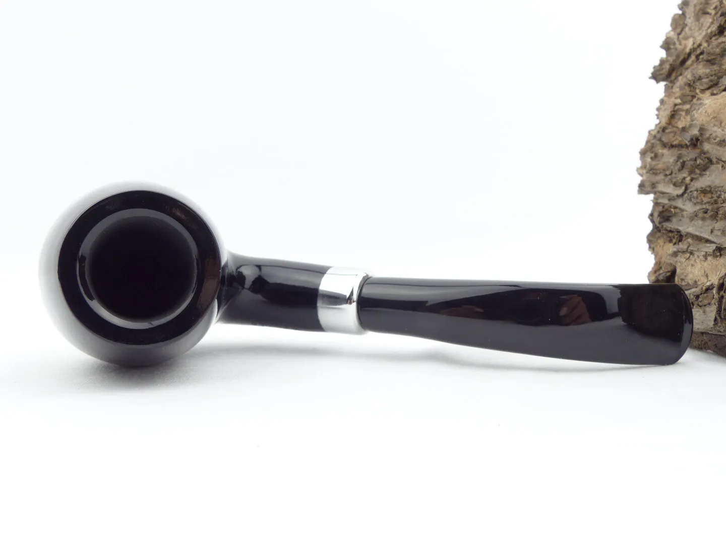 Chacom TV Lesepfeife 851 schwarz – Produktbild 15