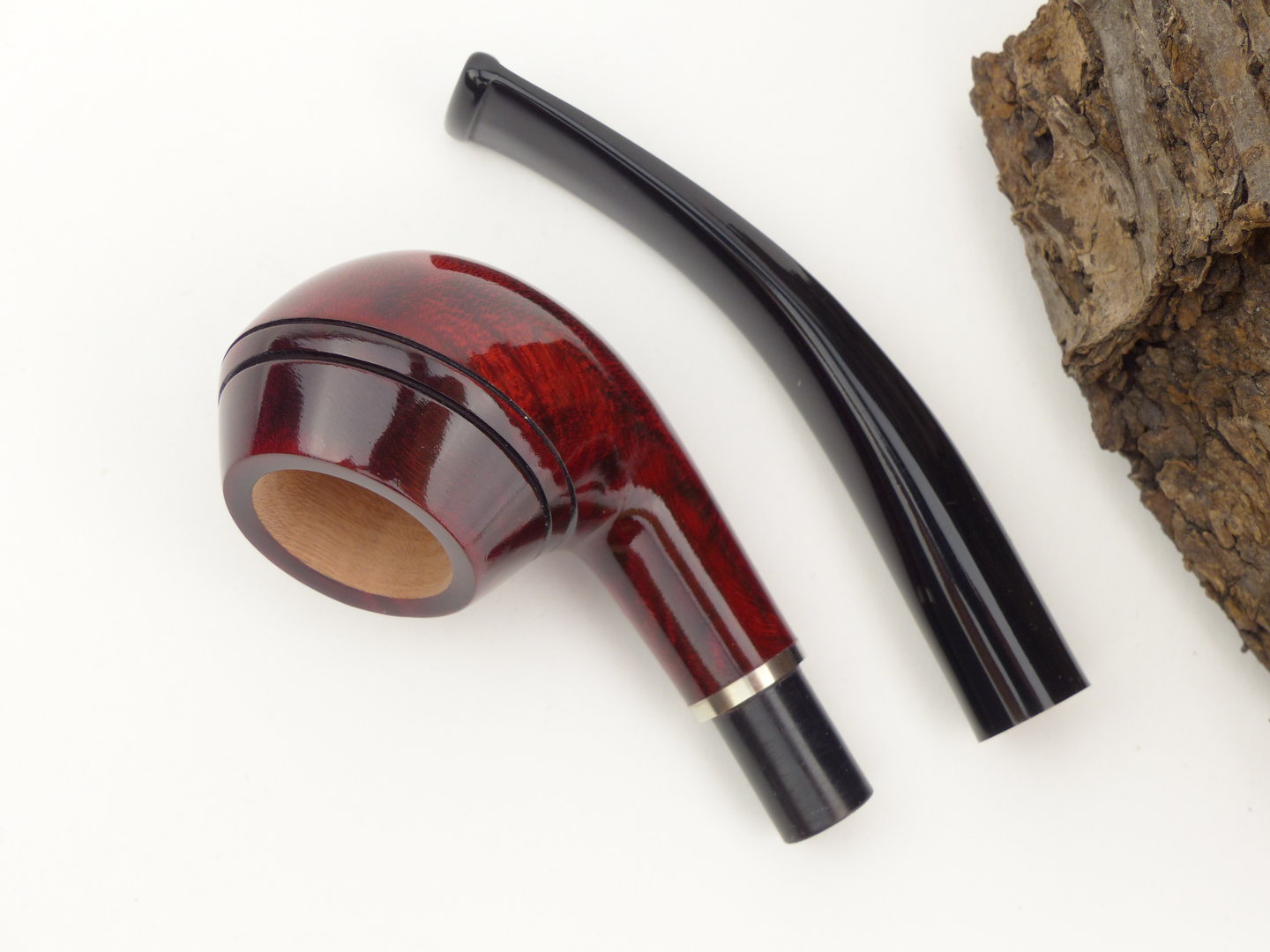 rattrays_mary_161_burgundy_9