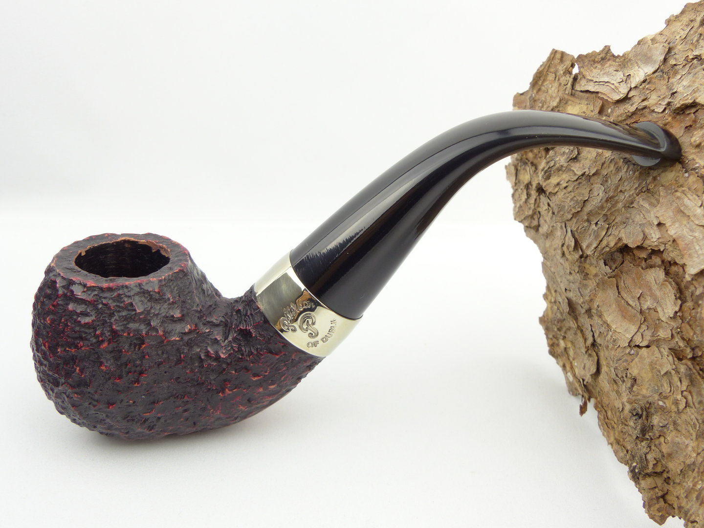 peterson_donegal_rocky_xl02_1