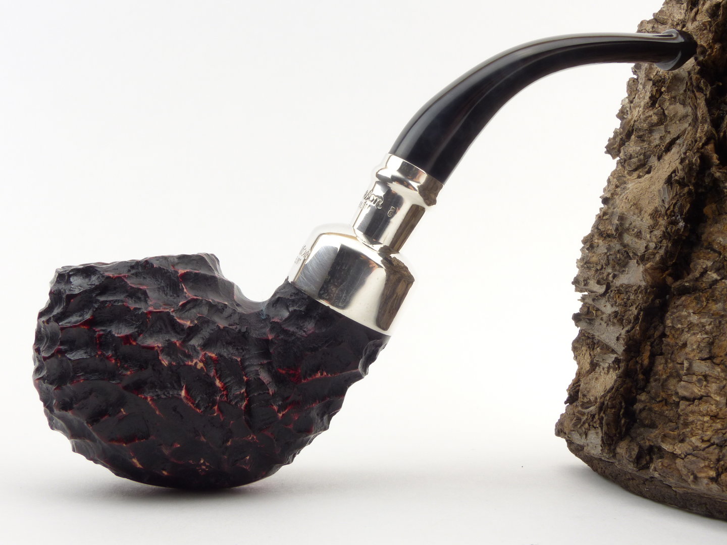 peterson_rustic_spigot_302_Lip_2