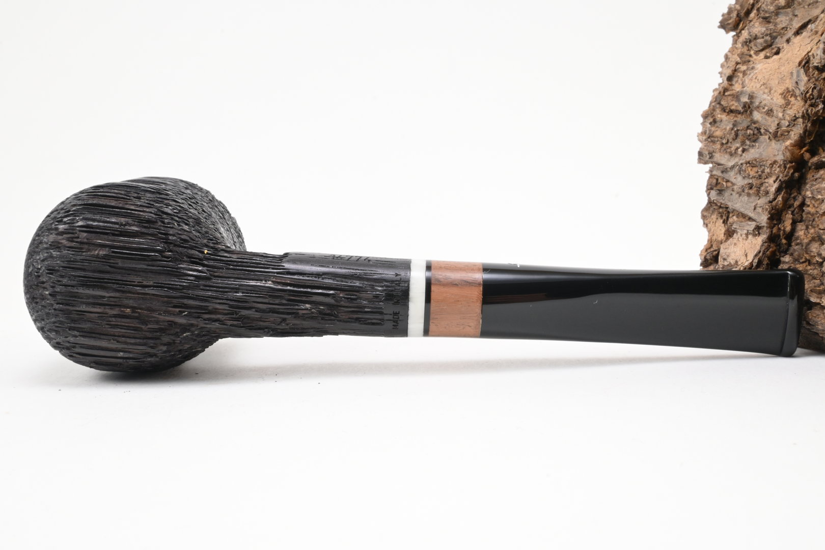 giordano_estate_bog_oak_14774_7