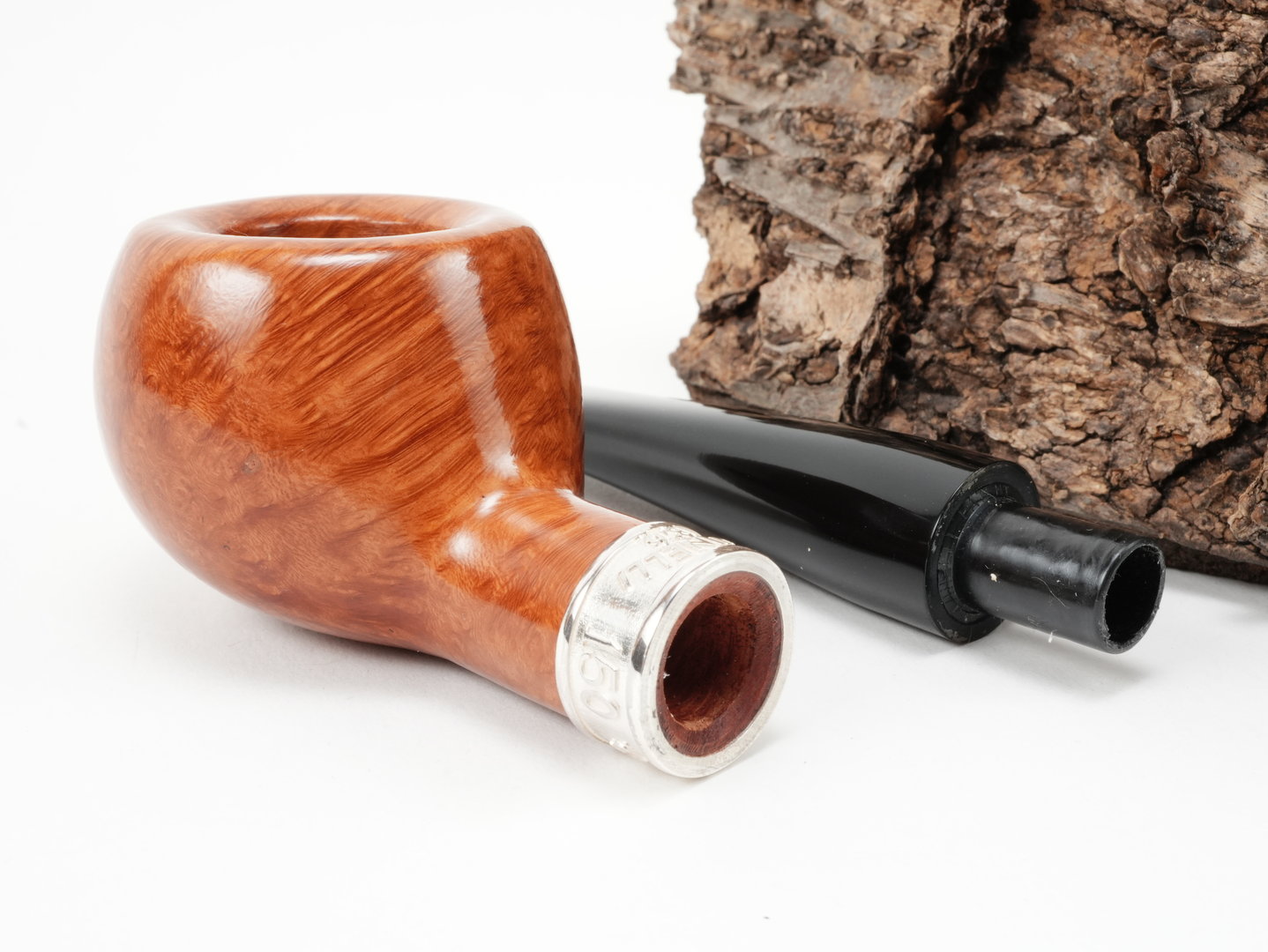savinelli_150_anni_achille_III_light_9