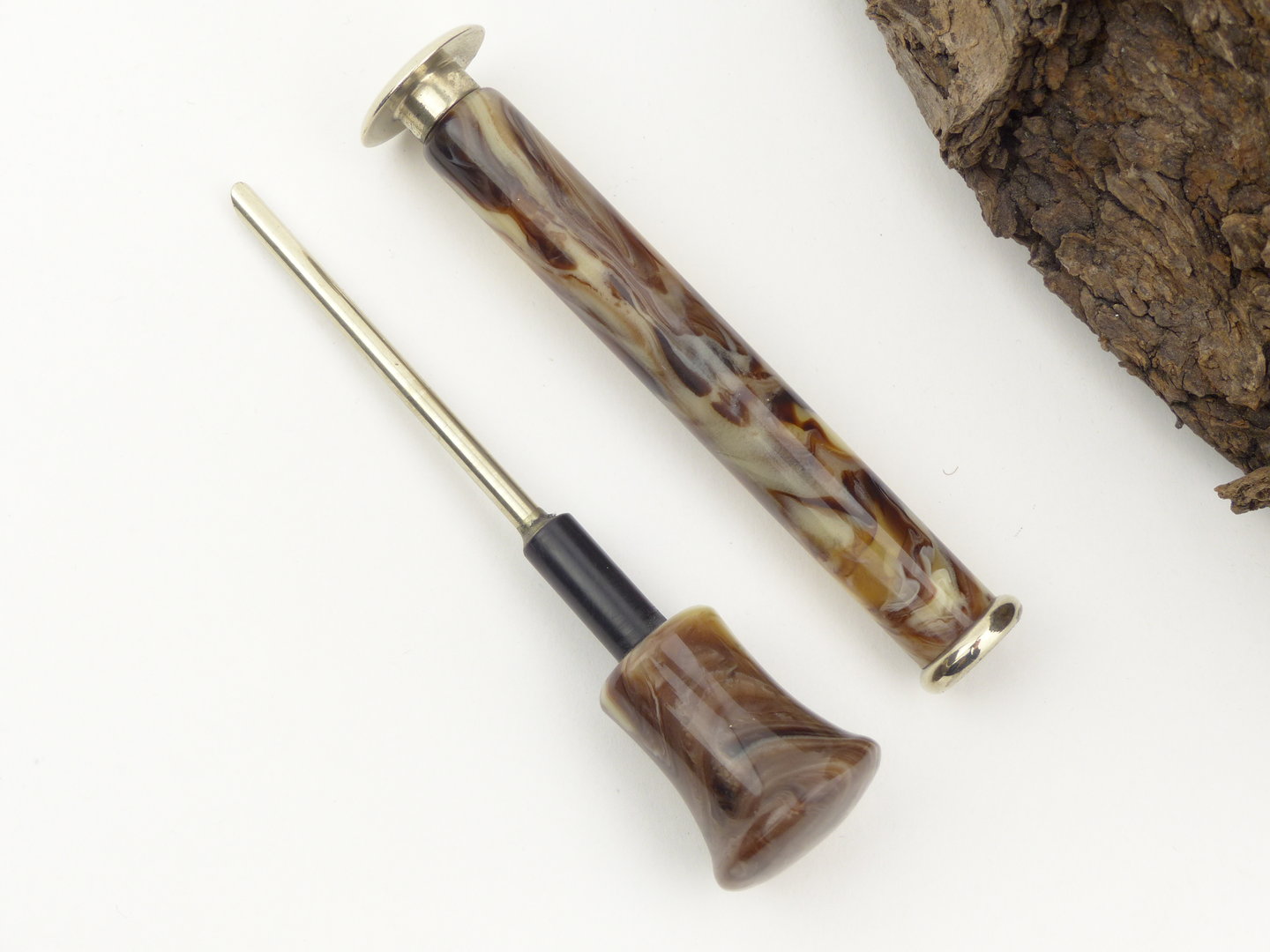 neerup_pipe_tamper_9_4