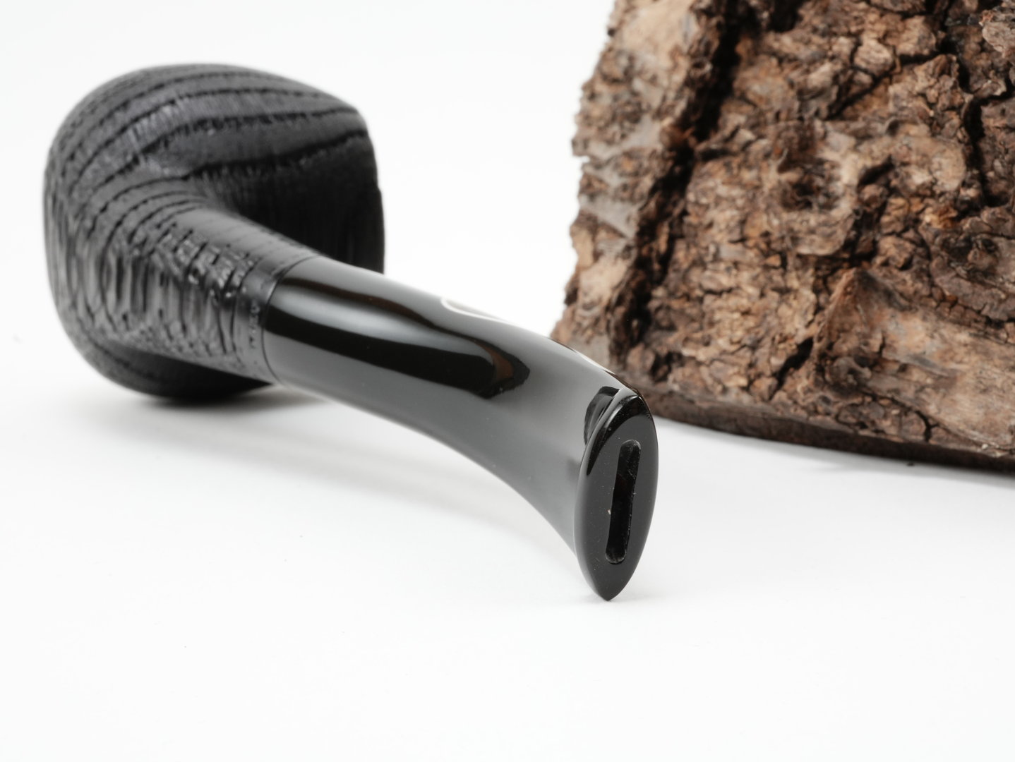mastro_beraldi_pipe_110_4