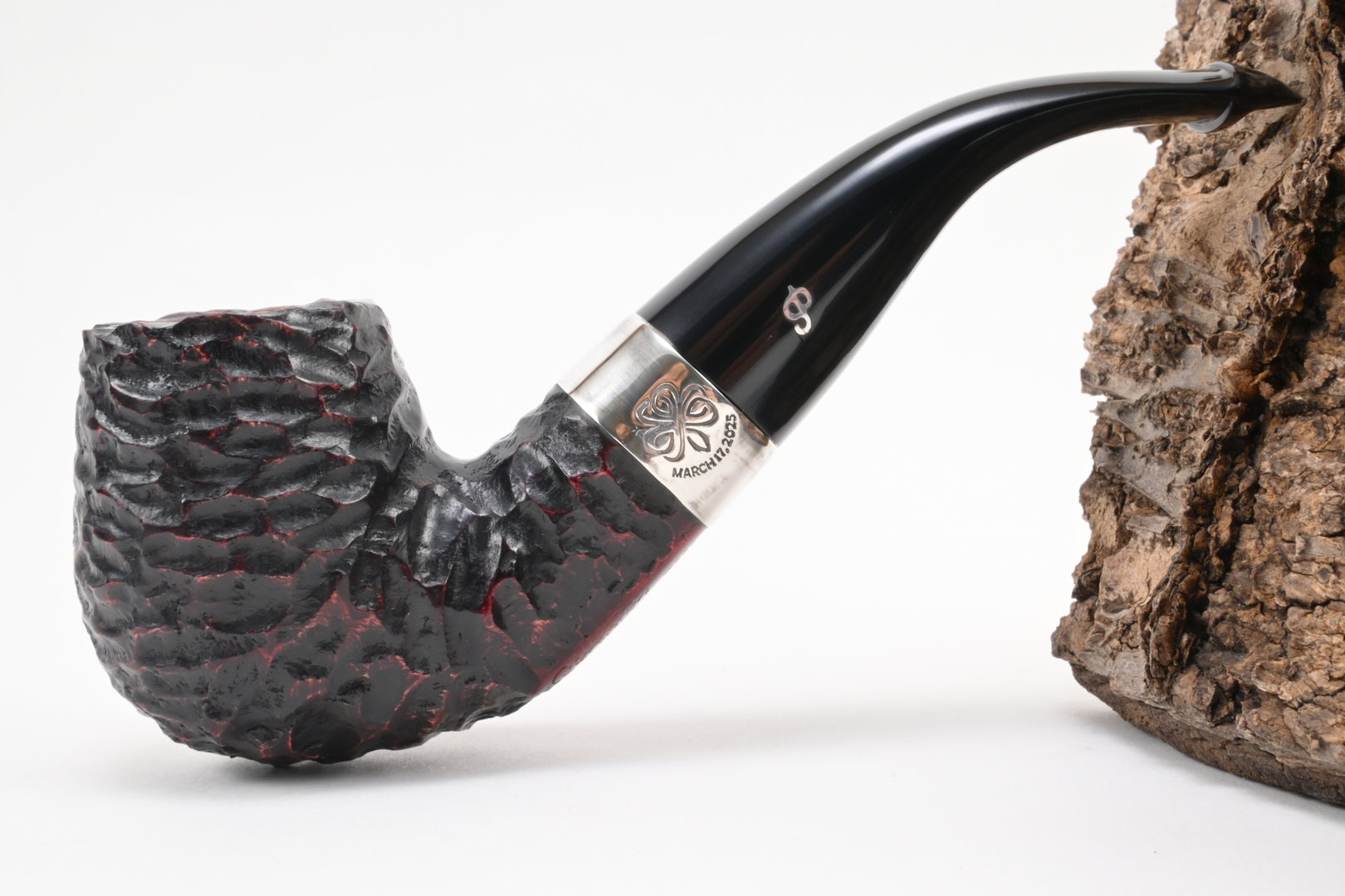 peterson_st_patricks_day_pipe_xl90_rustic_2