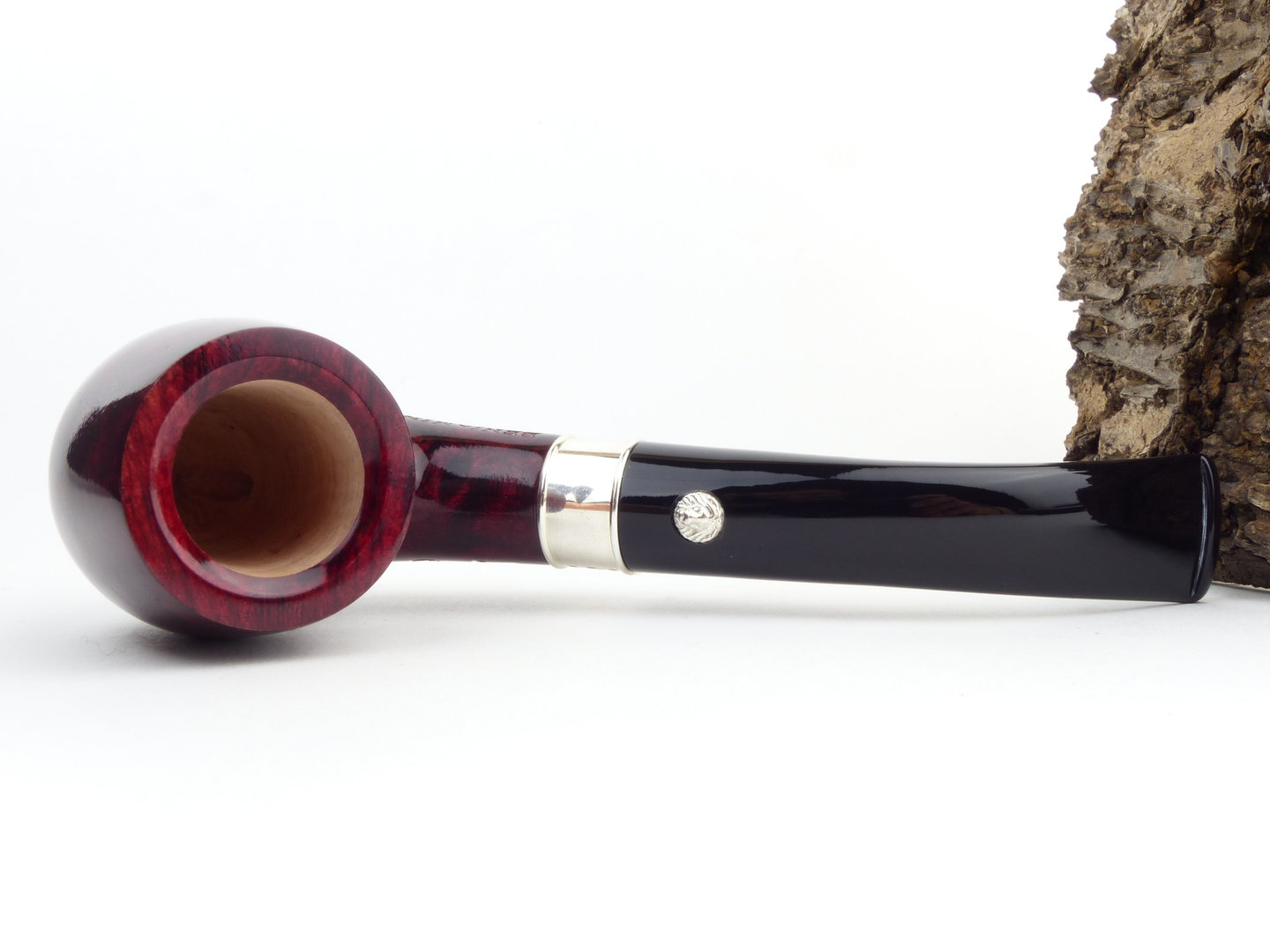 barling_benjamin_ye_olde_wood_1822_6_1