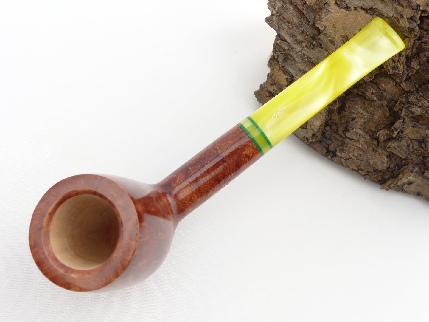 savinelli_lime_111_3