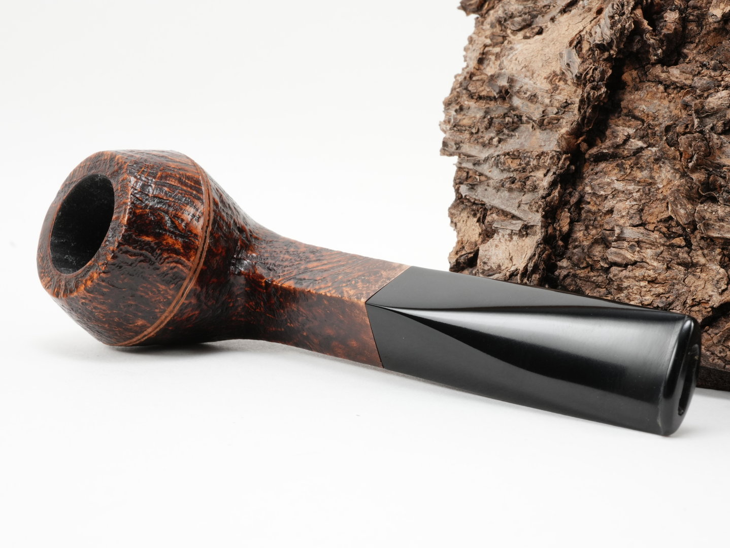 bruno_nuttens_pipe_26_5