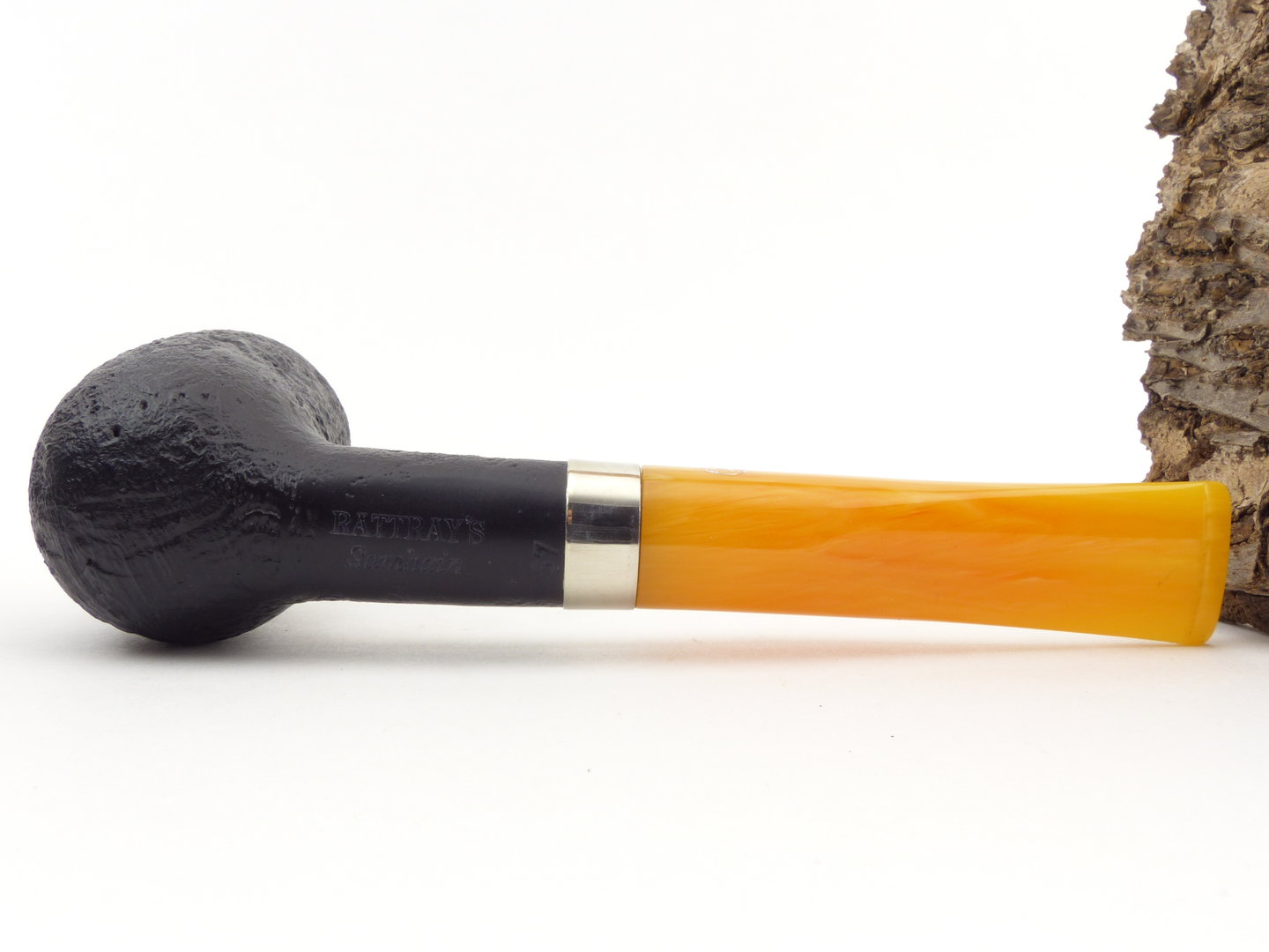 rattrays_samhain_37_sand_yellow_7