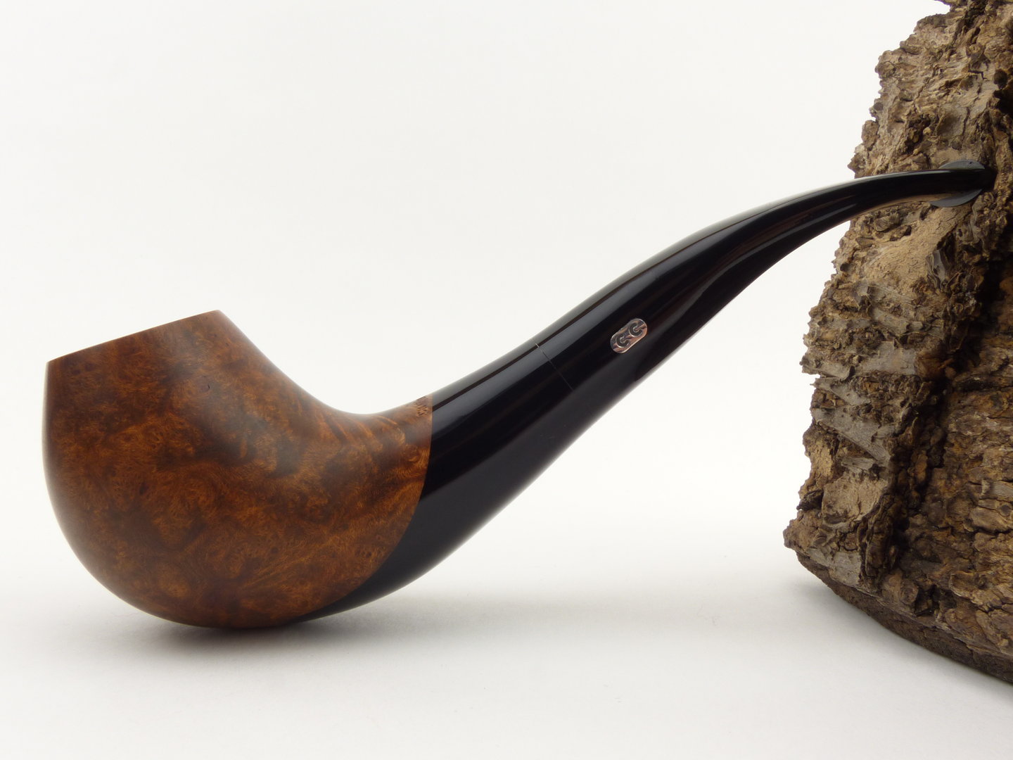 chacom_volute_1_brown_2