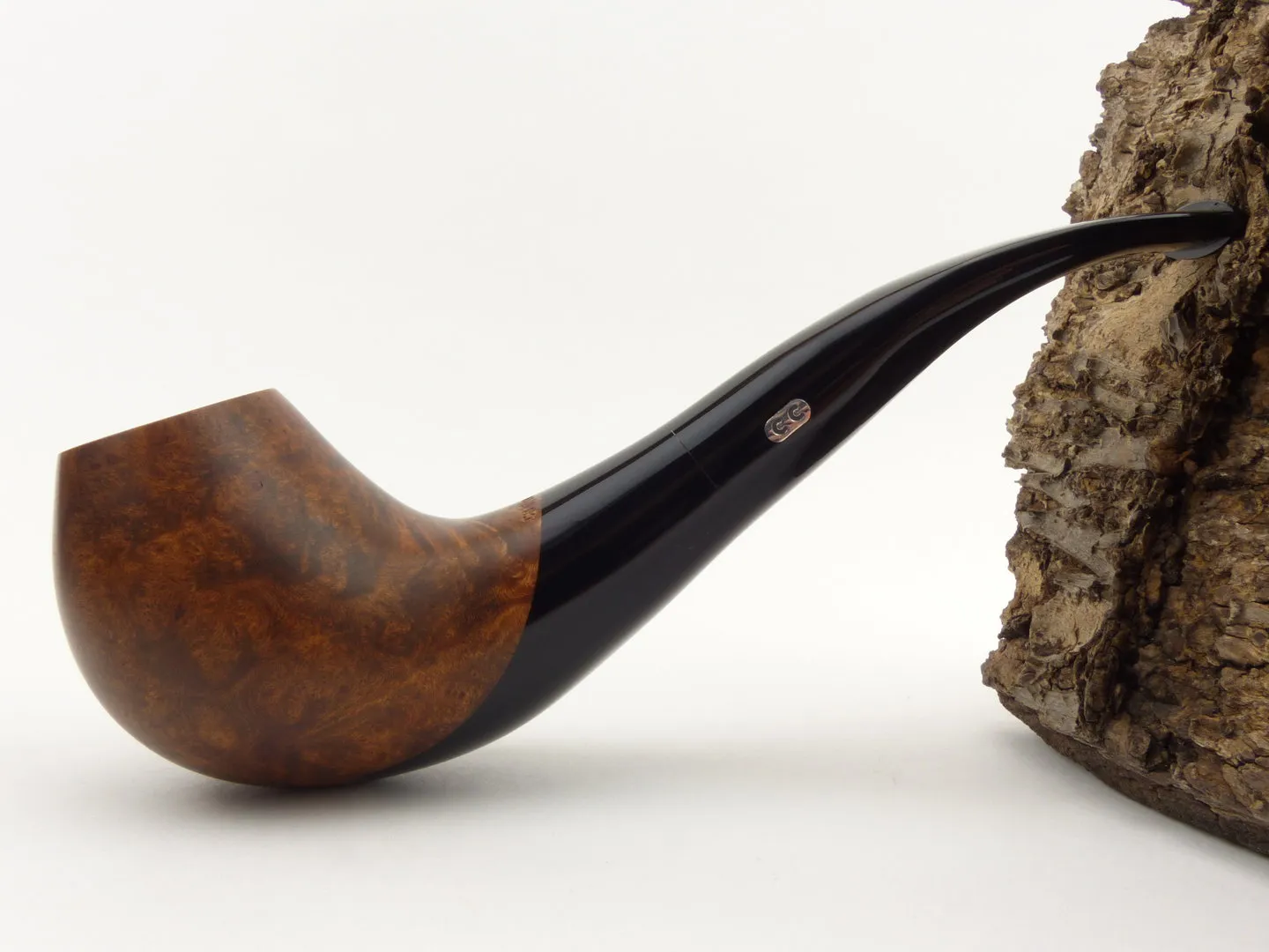 chacom_volute_1_brown_2