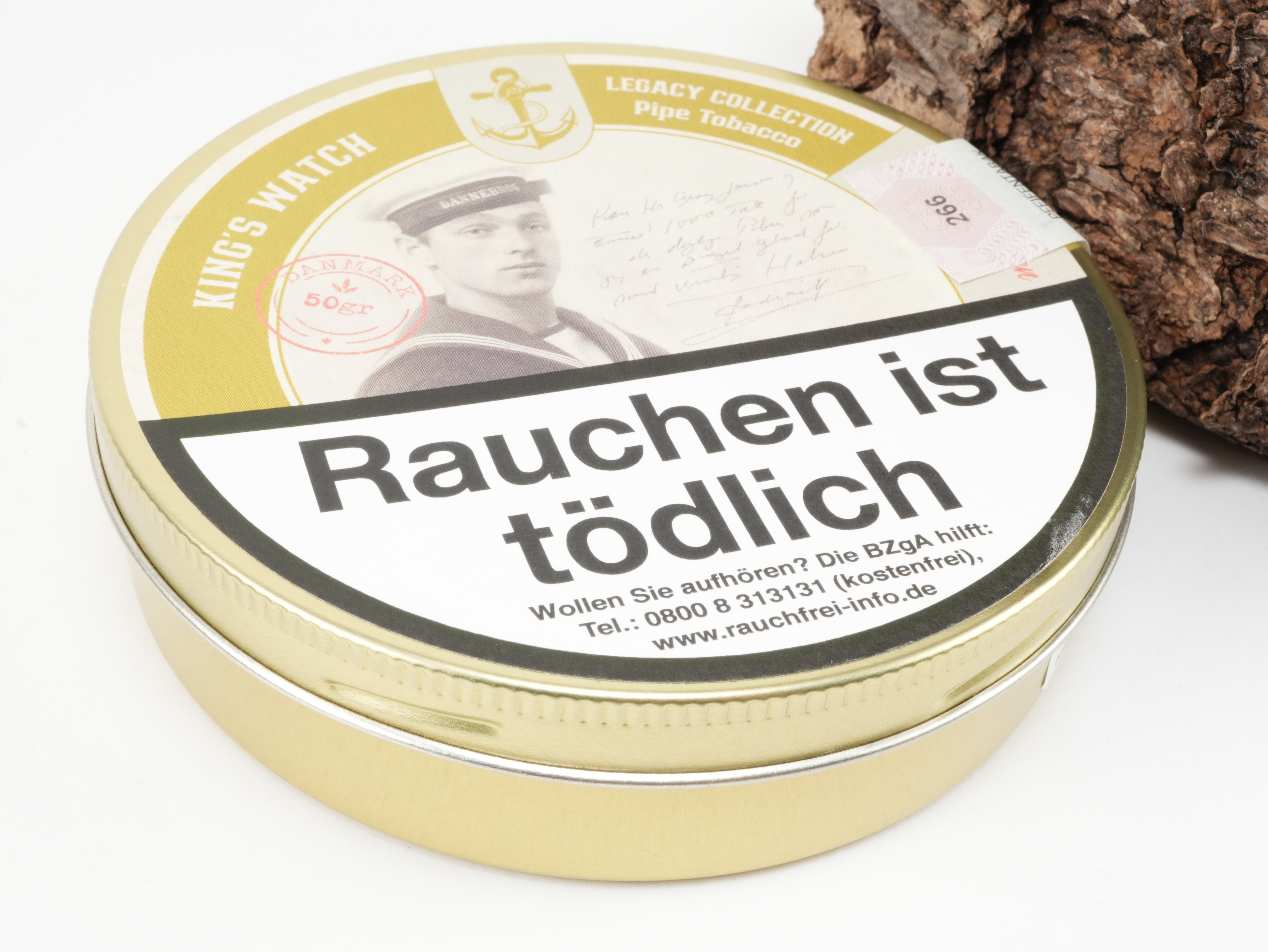 per georg jensen tobacco ECCENTRIC: Birds Of A Feather Signature Series By Uno Pipe Tobacco Review Blended