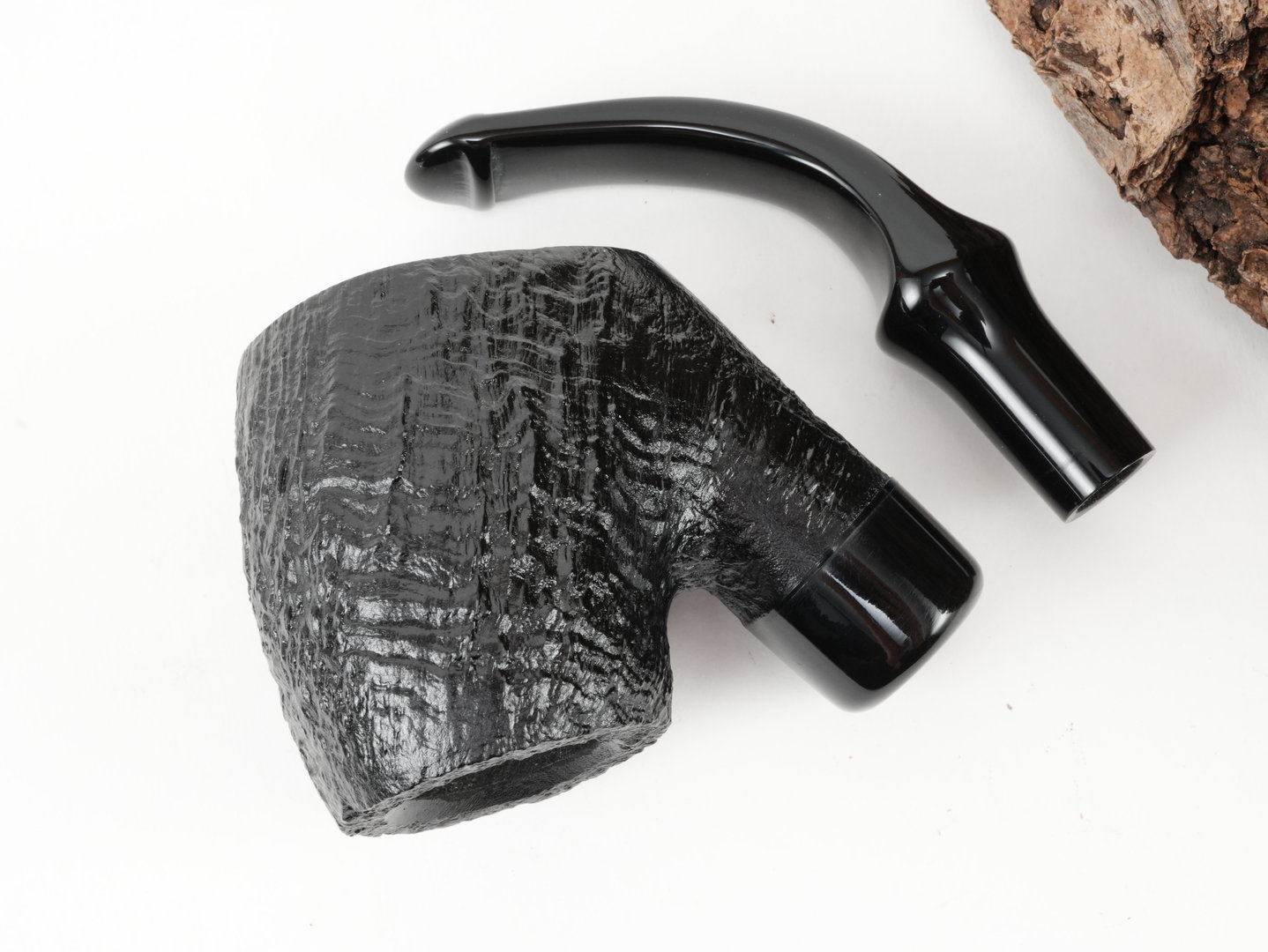 peterson_halloween_pipe_2025_306_PL_9