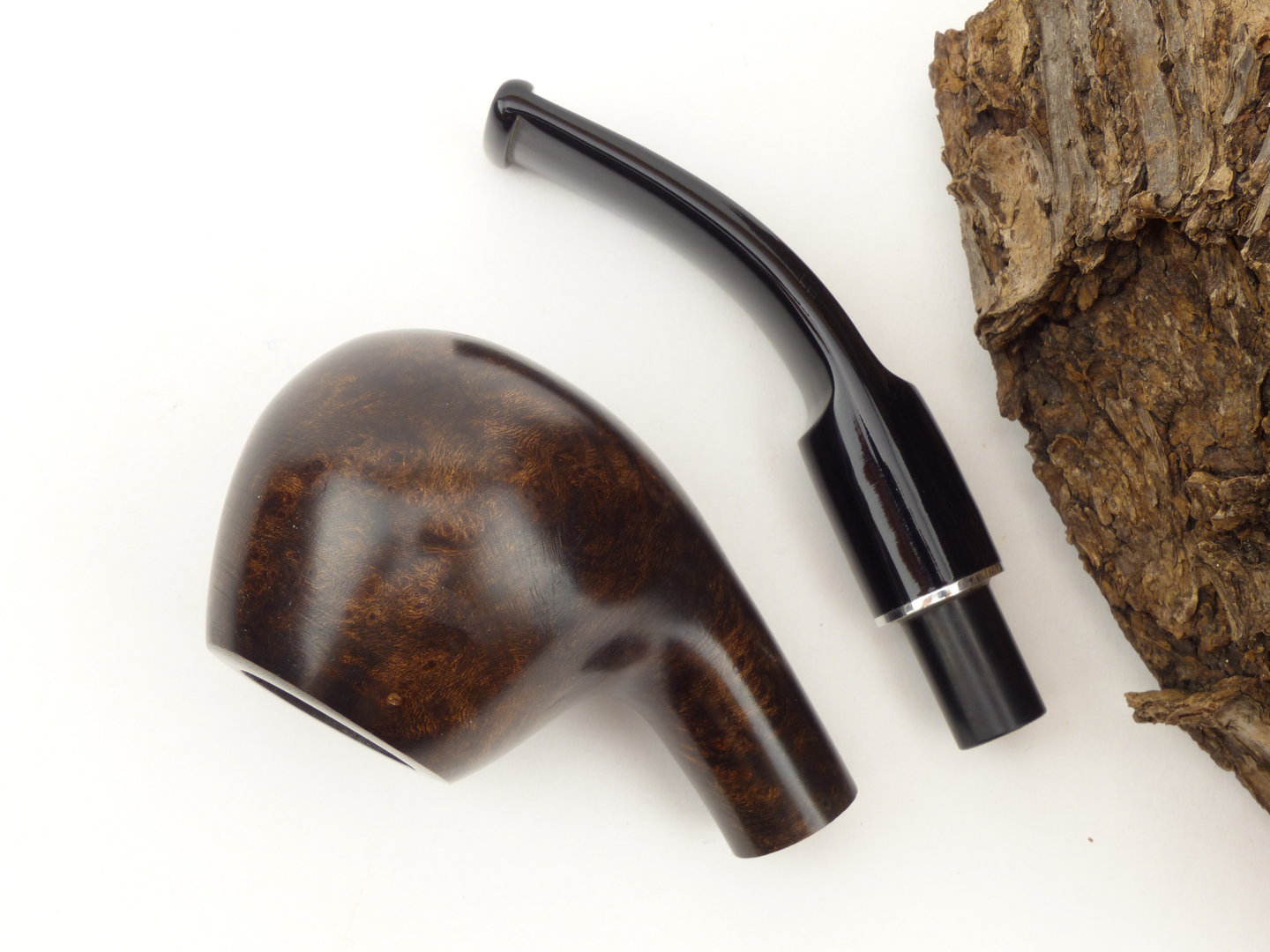 molina_starter_14_second_9