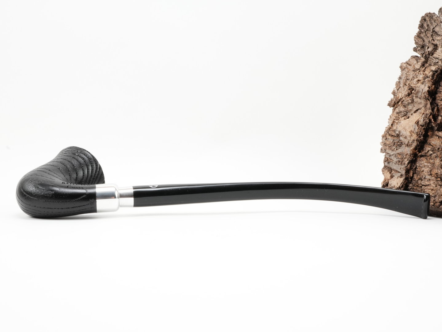 rattrays_carnyx_G_black_7_5