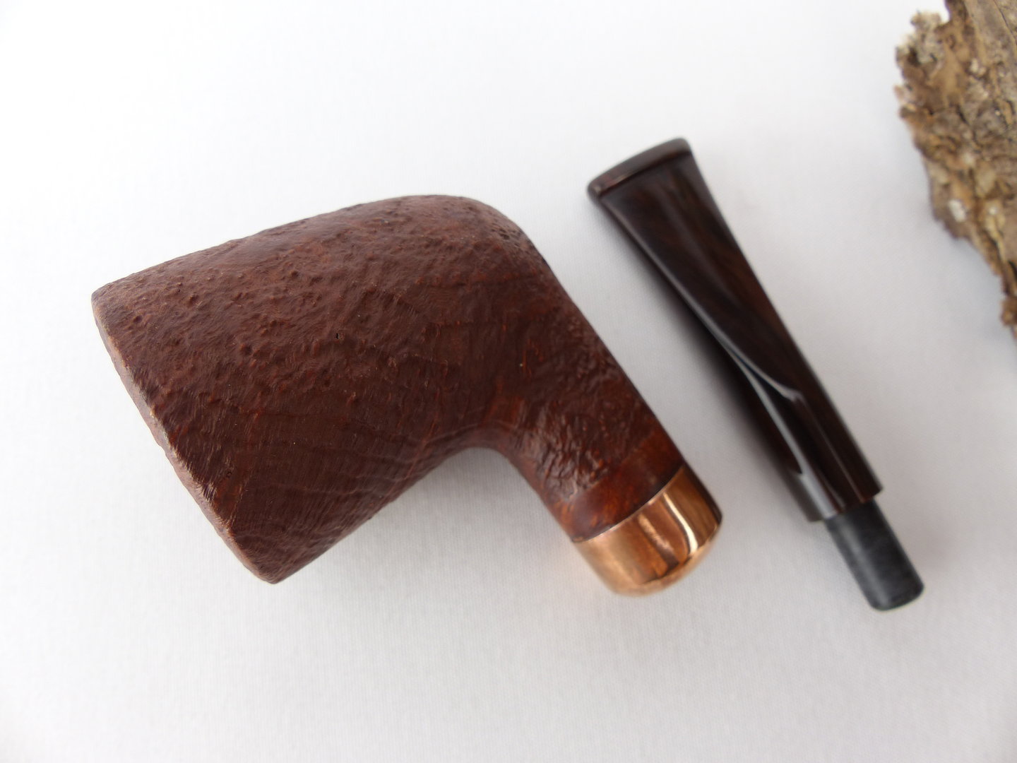 molina_copper_sand_dublin_19