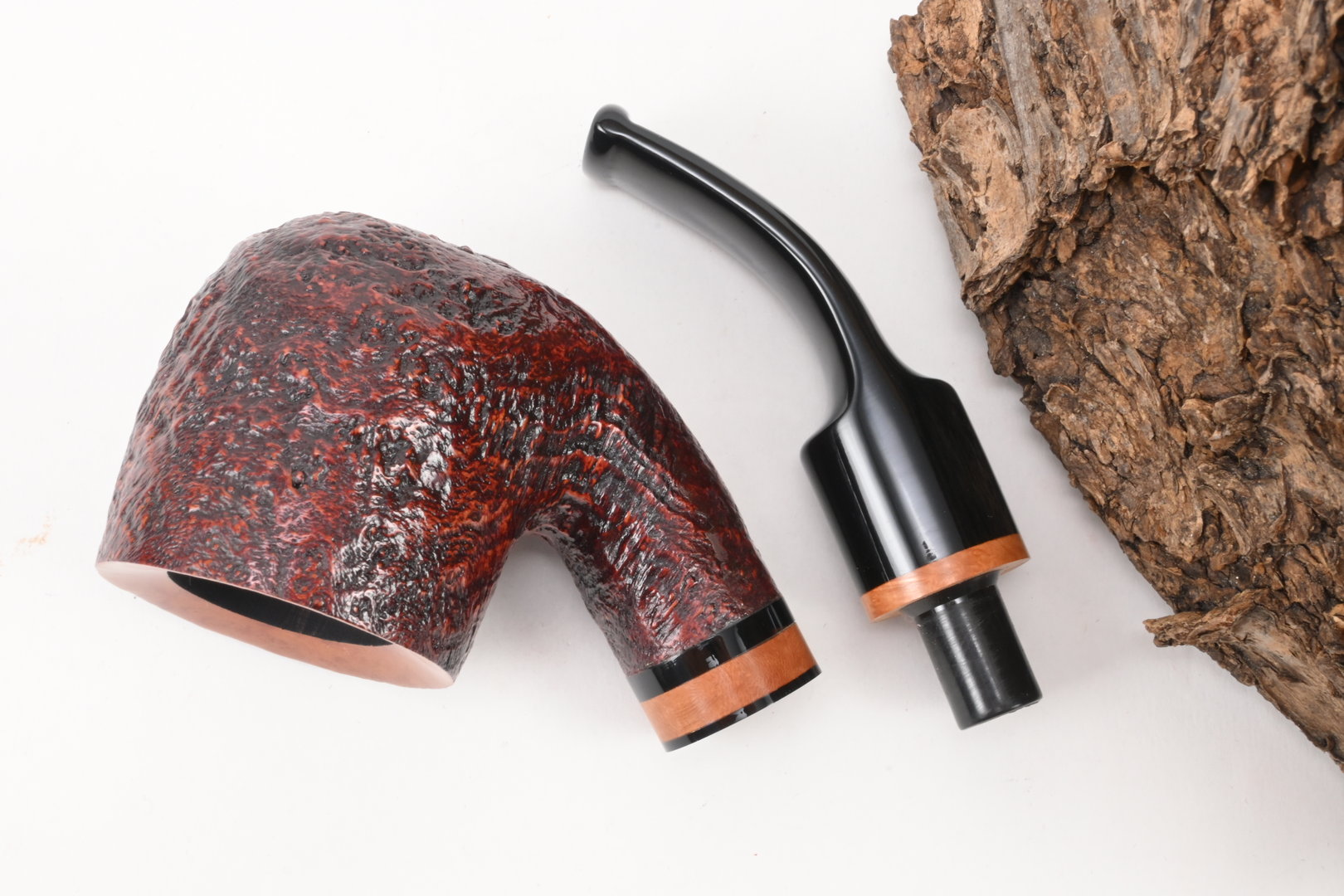 savinelli_collection_2025_sand_11