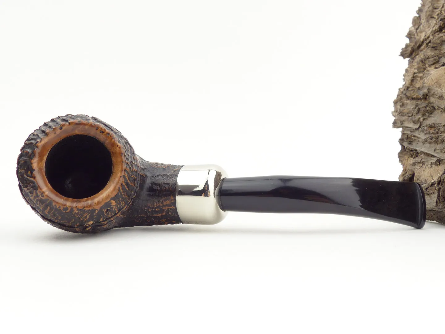 Peterson Pfeife Arklow 999 – Produktbild 6
