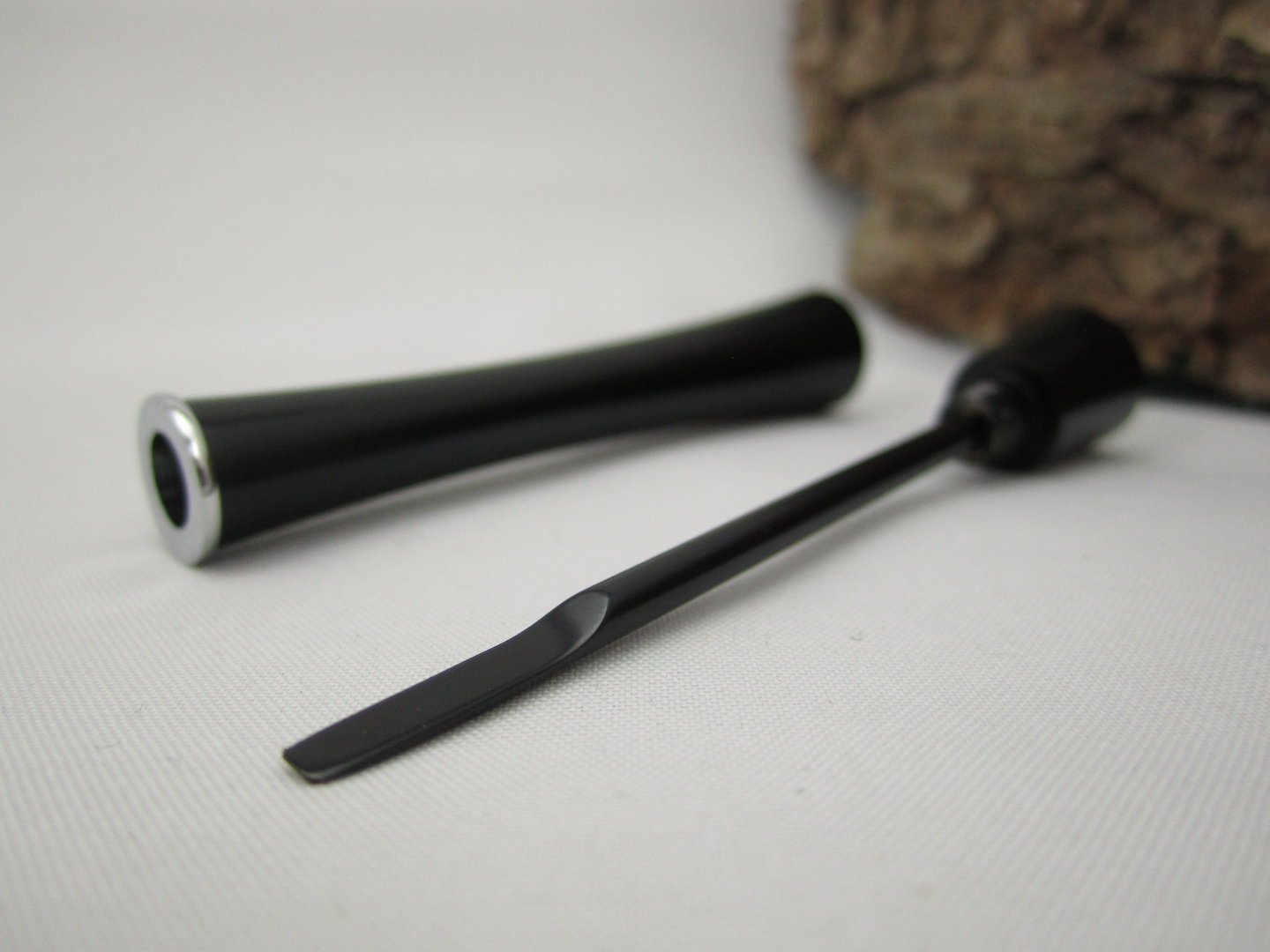 rattrays_pfeifenstopfer_bone_schwarz_9