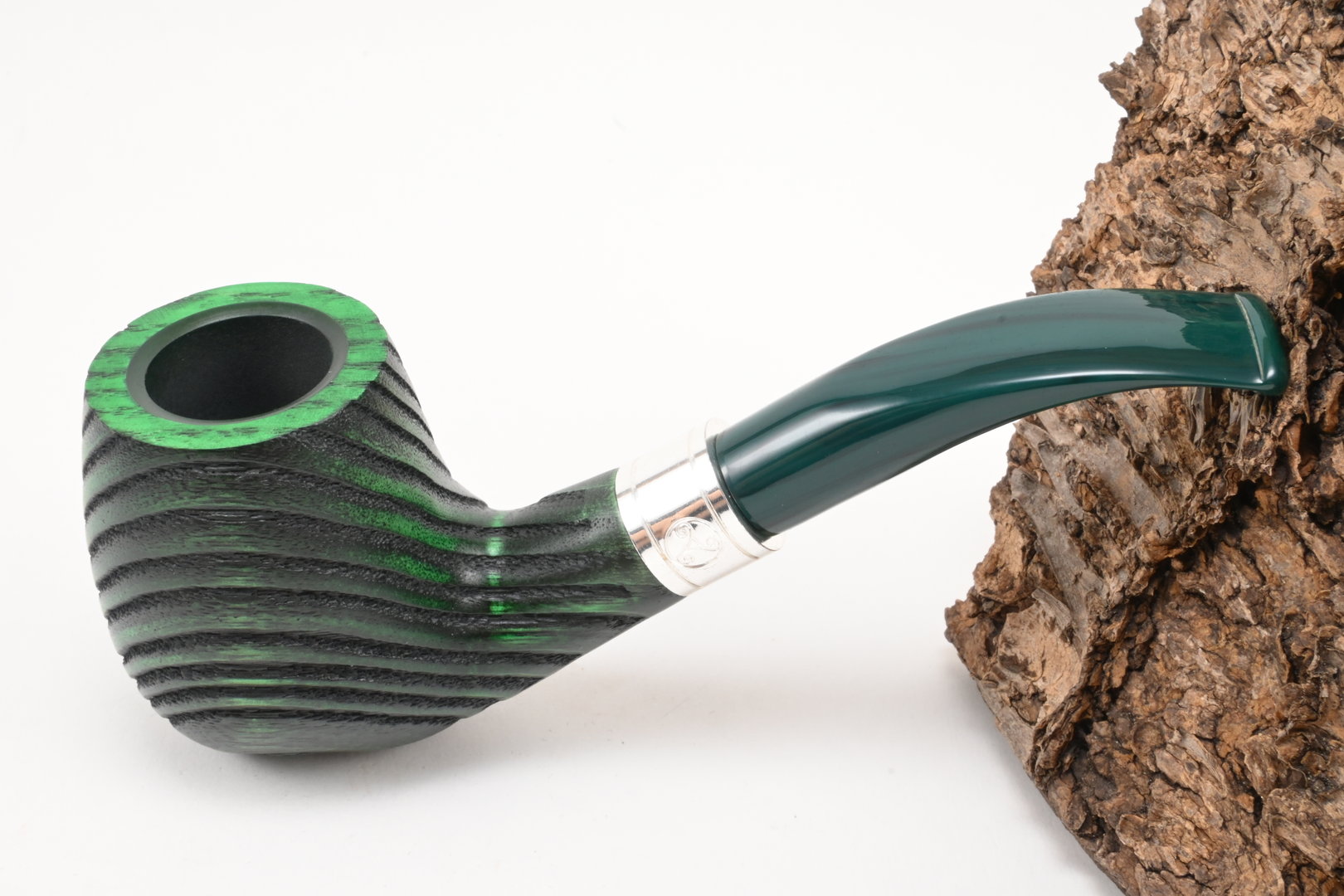 rattrays_brave_heart_G_green_151_1